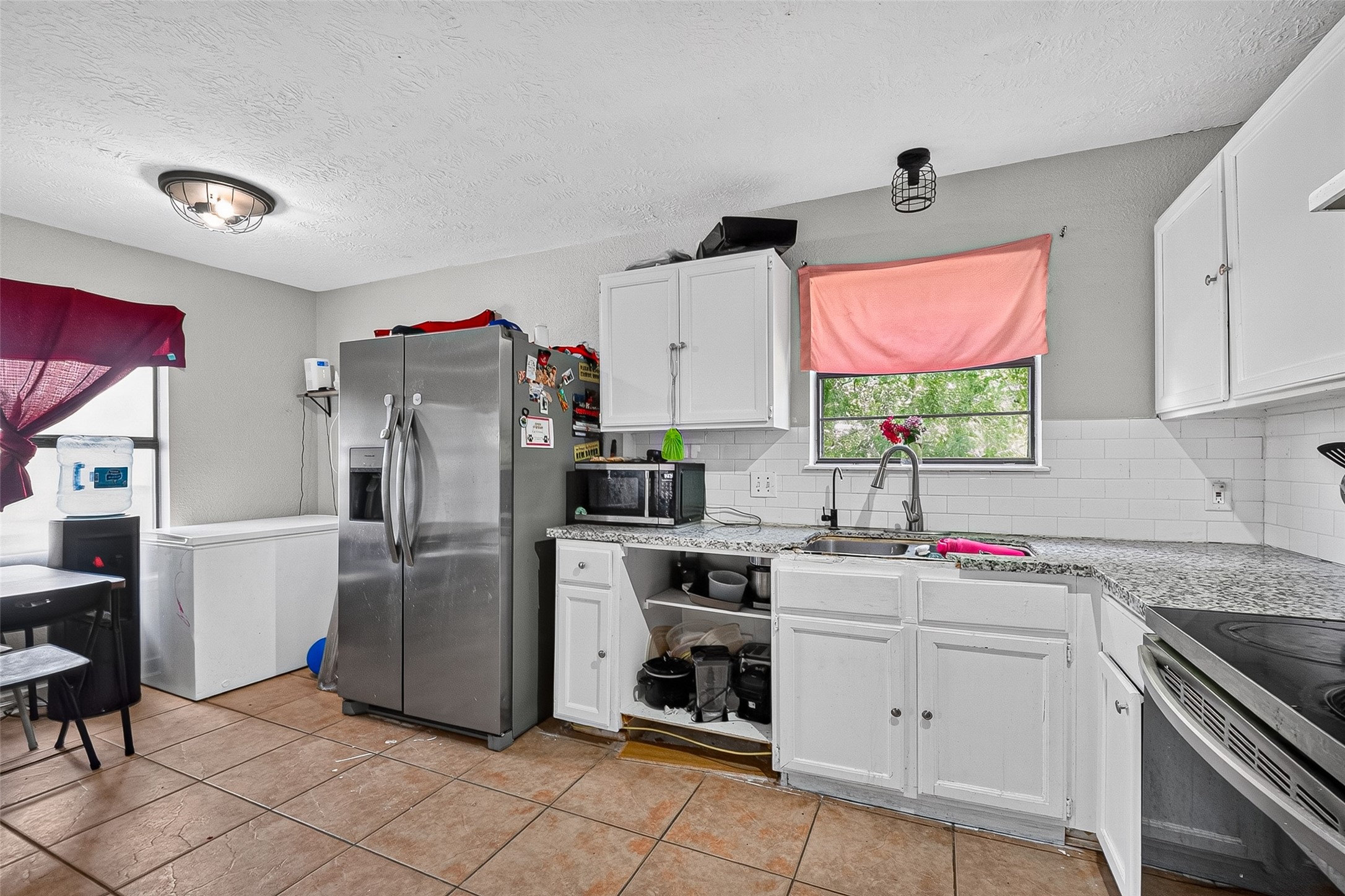5527 County Road 155 X77511 Property Photo 11