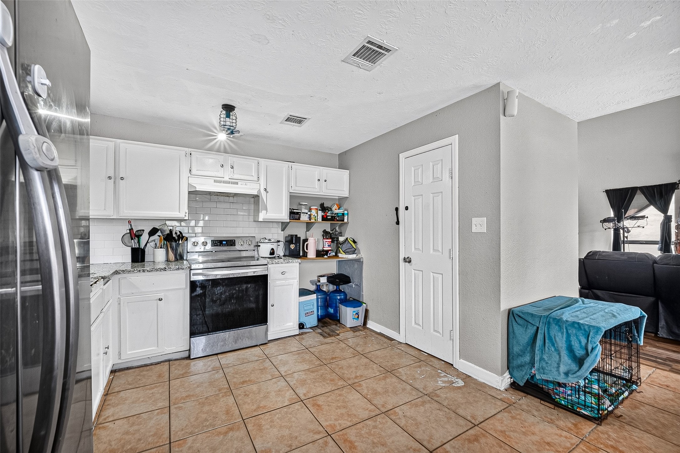 5527 County Road 155 X77511 Property Photo 13