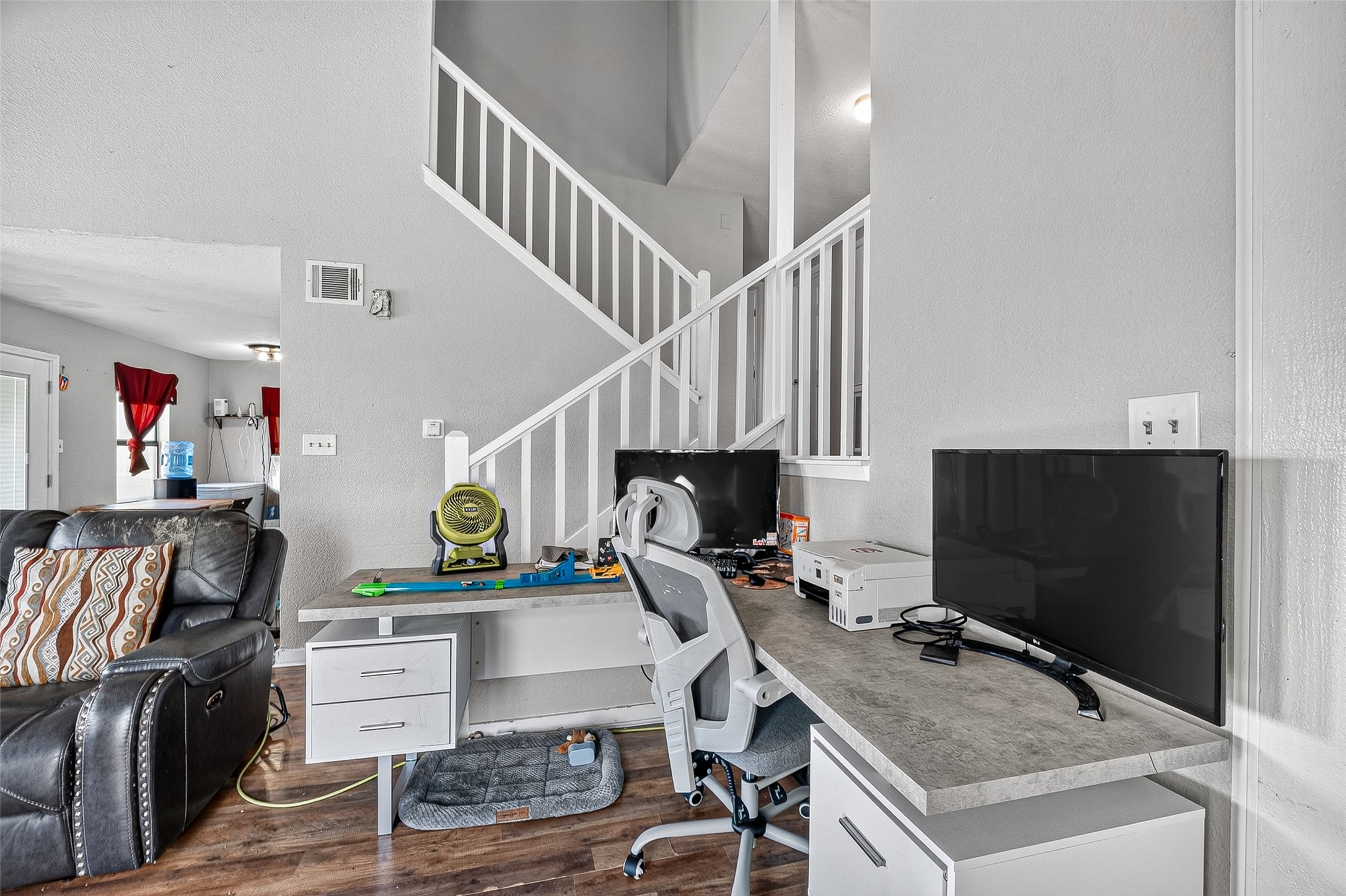 5527 County Road 155 X77511 Property Photo 18