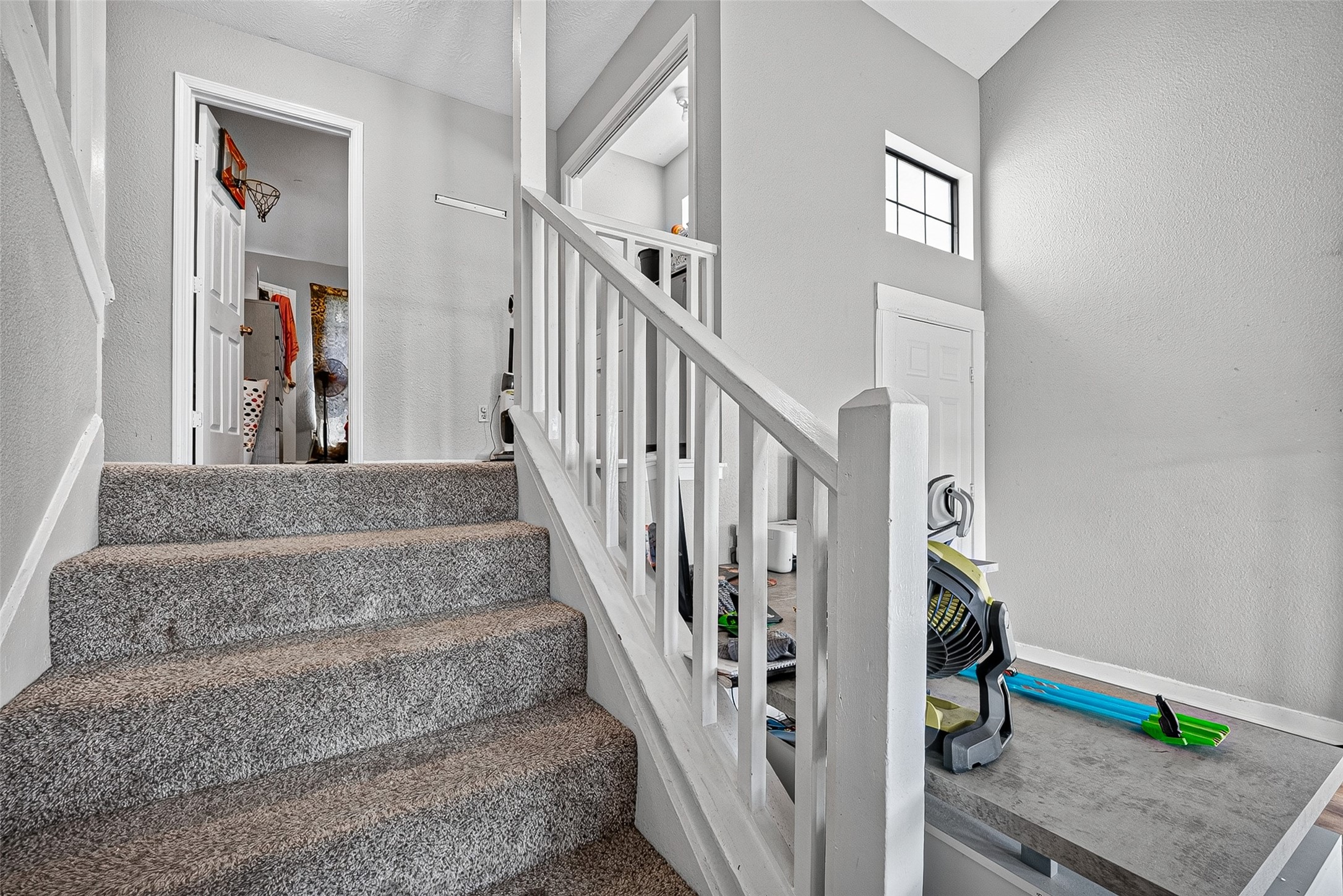 5527 County Road 155 X77511 Property Photo 21