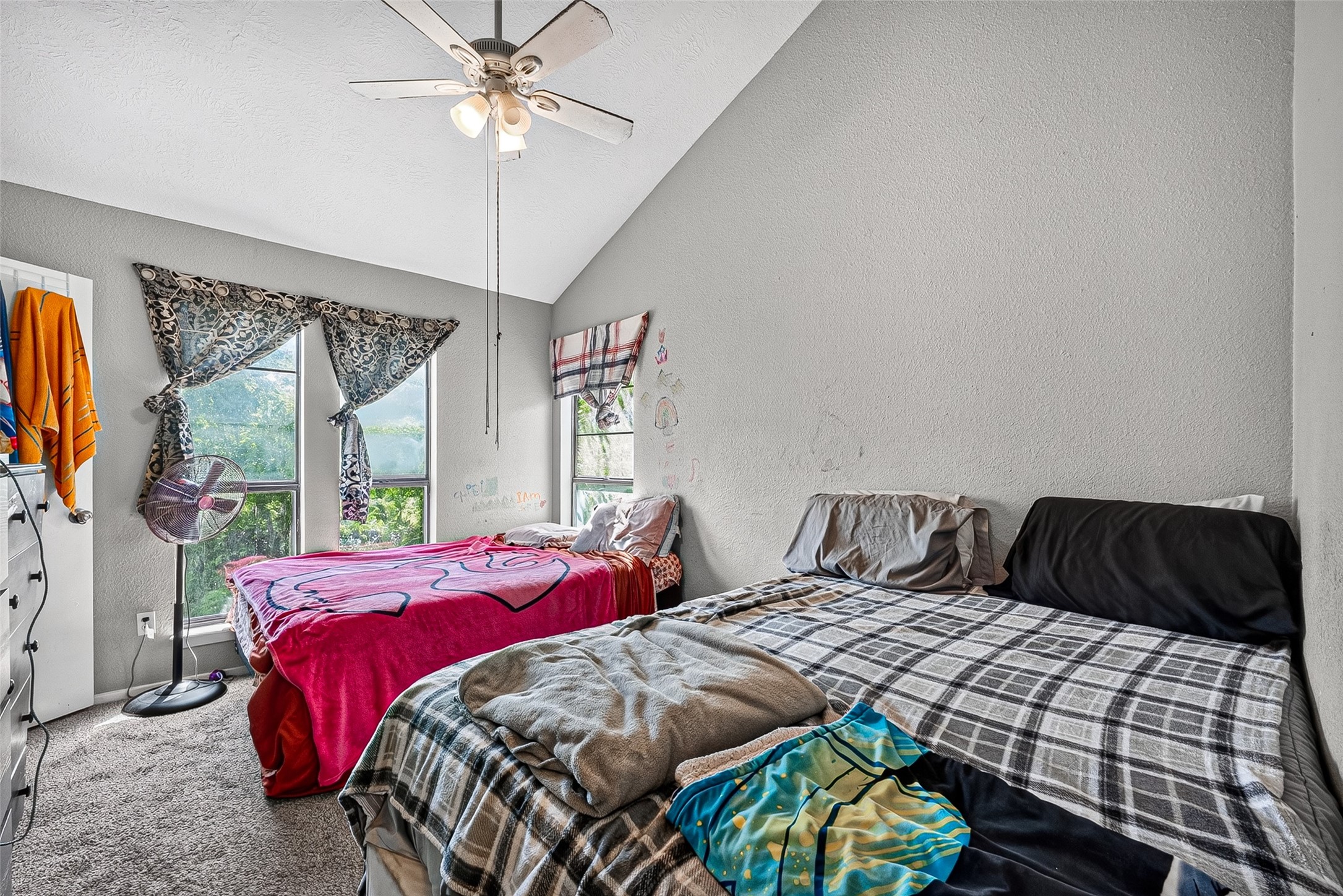 5527 County Road 155 X77511 Property Photo 23
