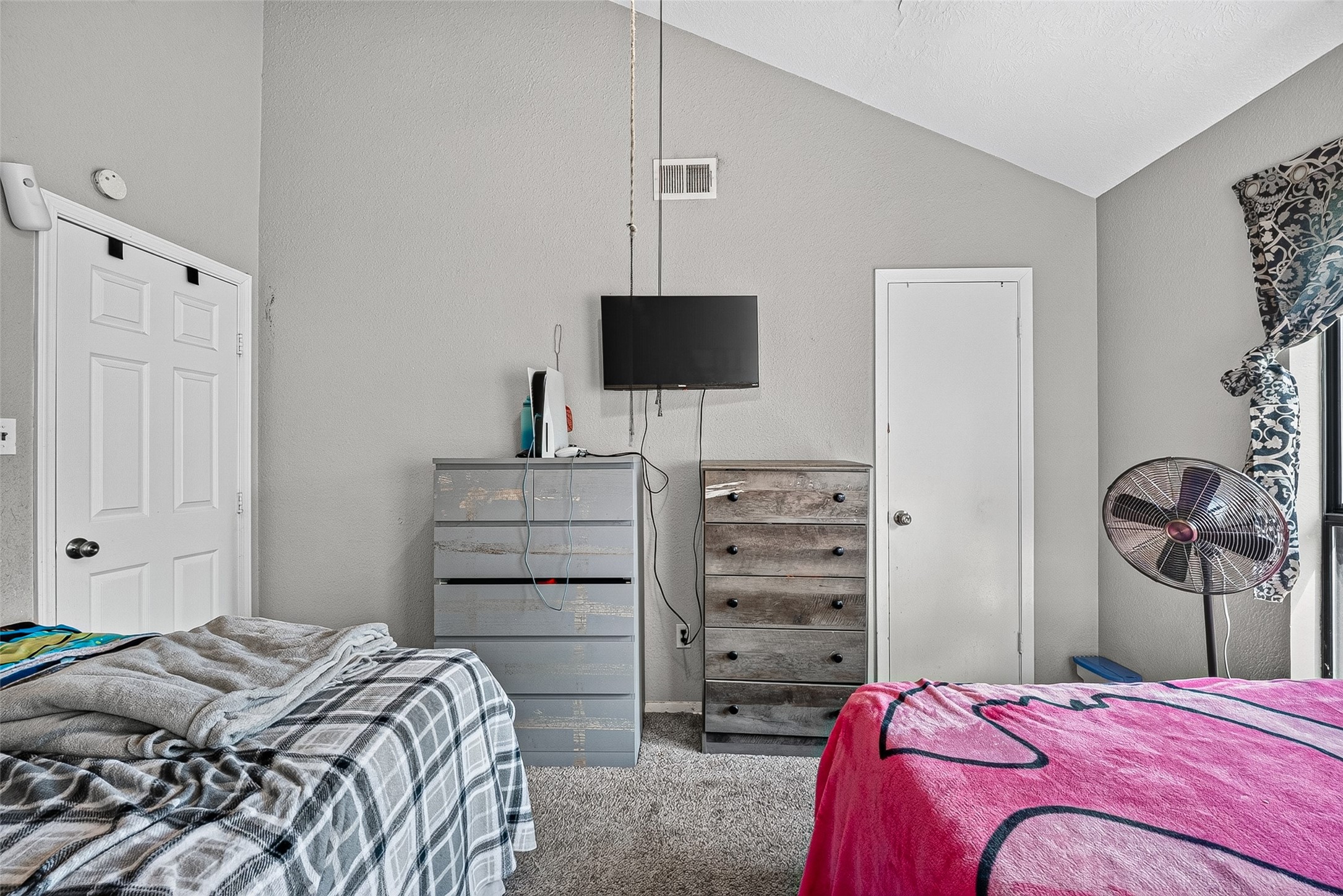 5527 County Road 155 X77511 Property Photo 25