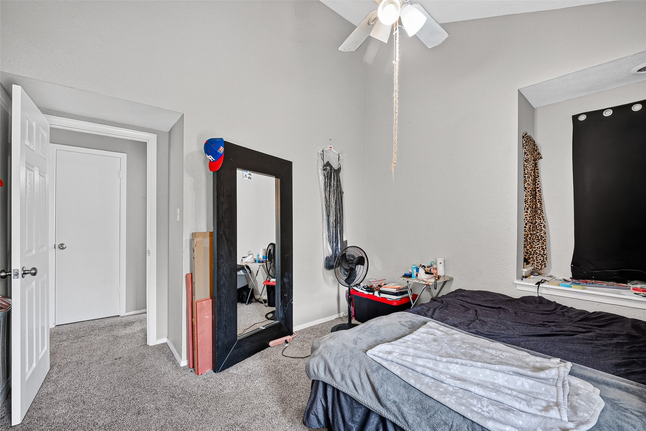 5527 County Road 155 X77511 Property Photo 27