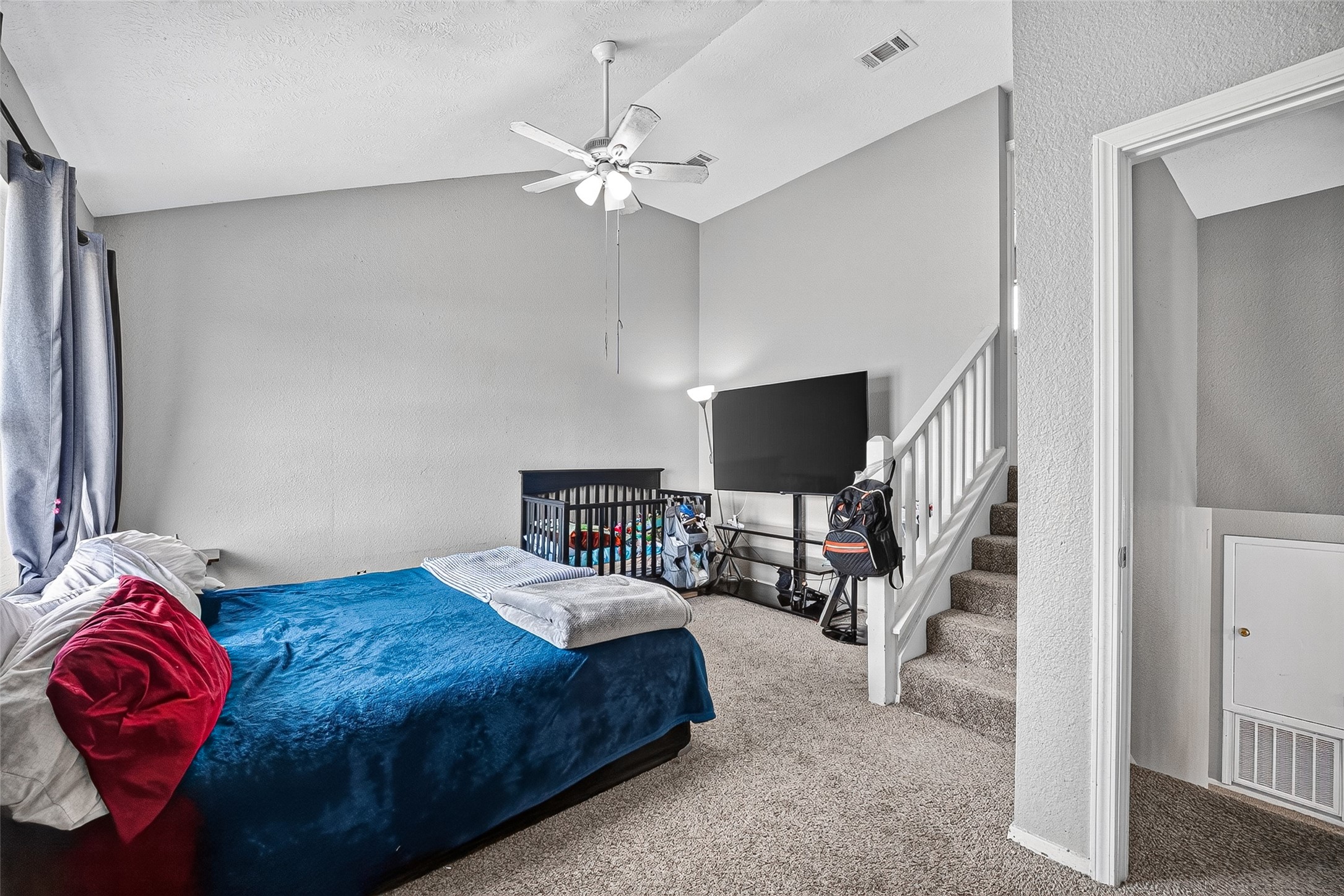 5527 County Road 155 X77511 Property Photo 28