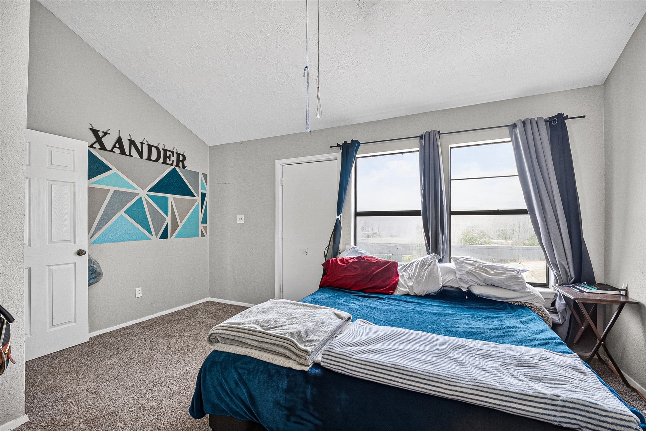5527 County Road 155 X77511 Property Photo 29