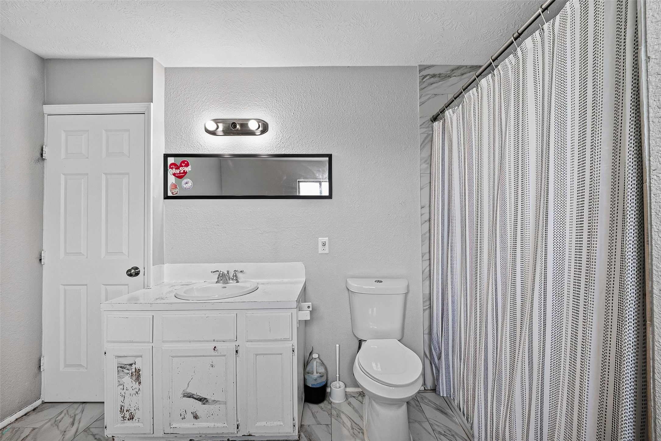 5527 County Road 155 X77511 Property Photo 32