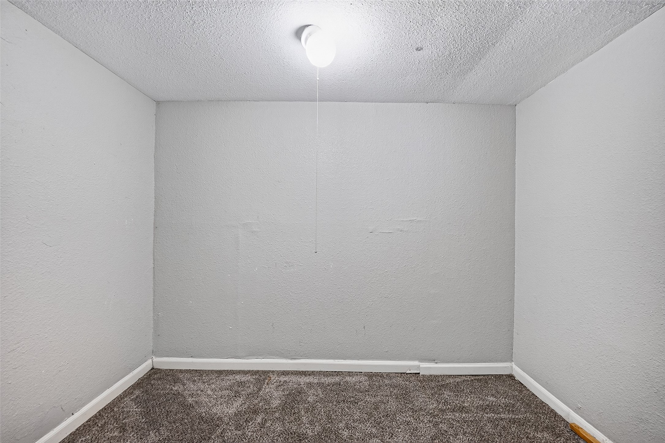 5527 County Road 155 X77511 Property Photo 33
