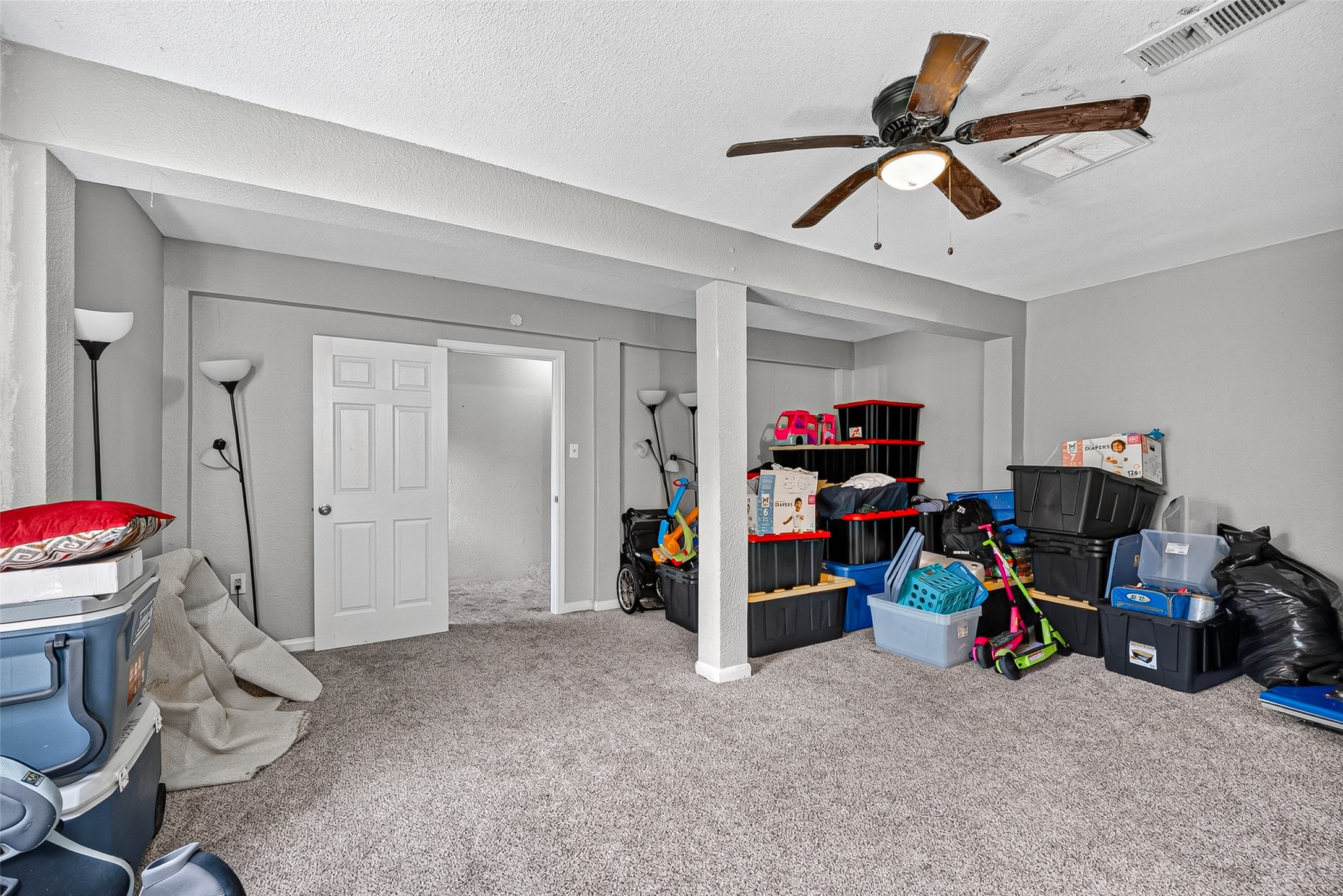 5527 County Road 155 X77511 Property Photo 34