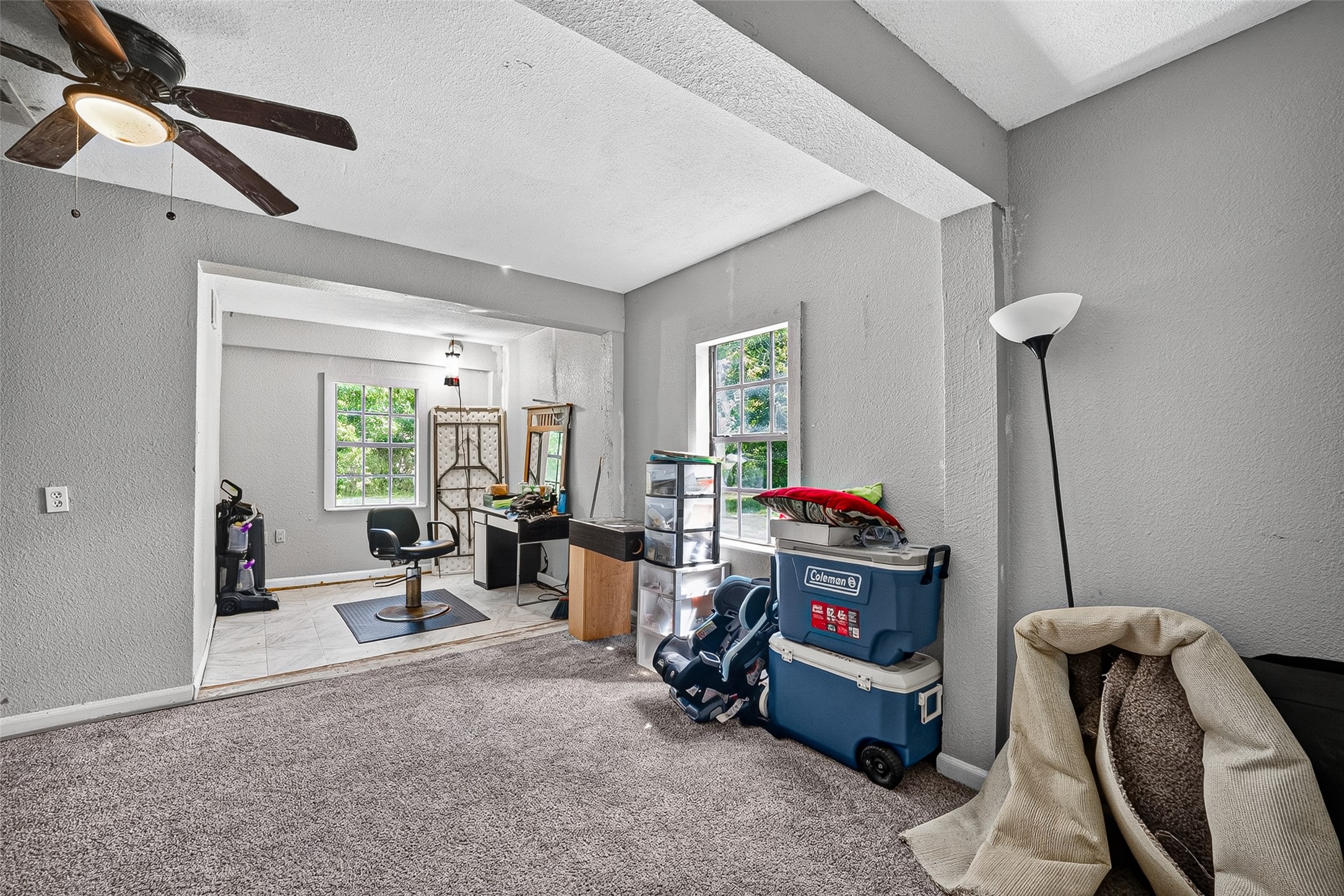 5527 County Road 155 X77511 Property Photo 35