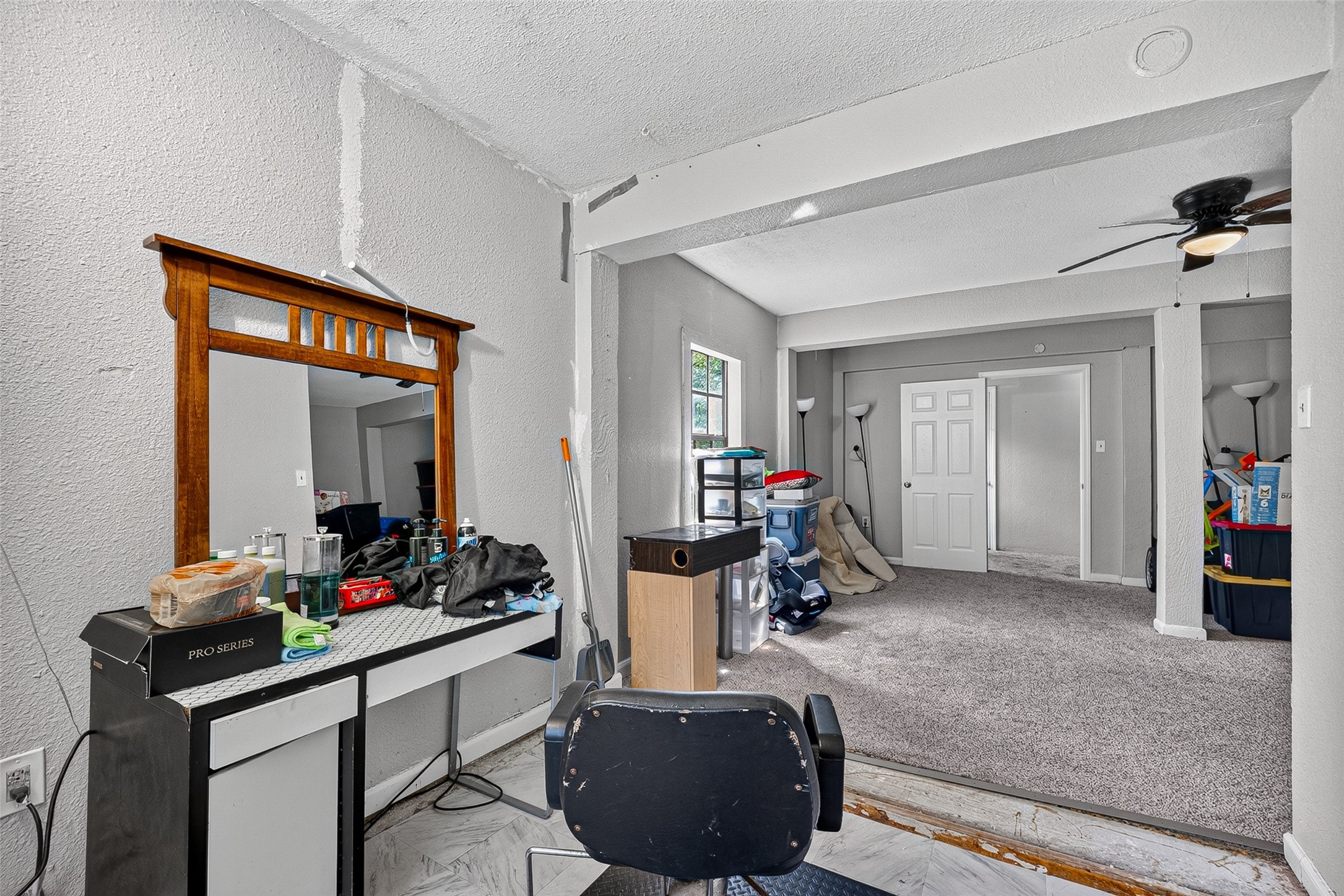 5527 County Road 155 X77511 Property Photo 37