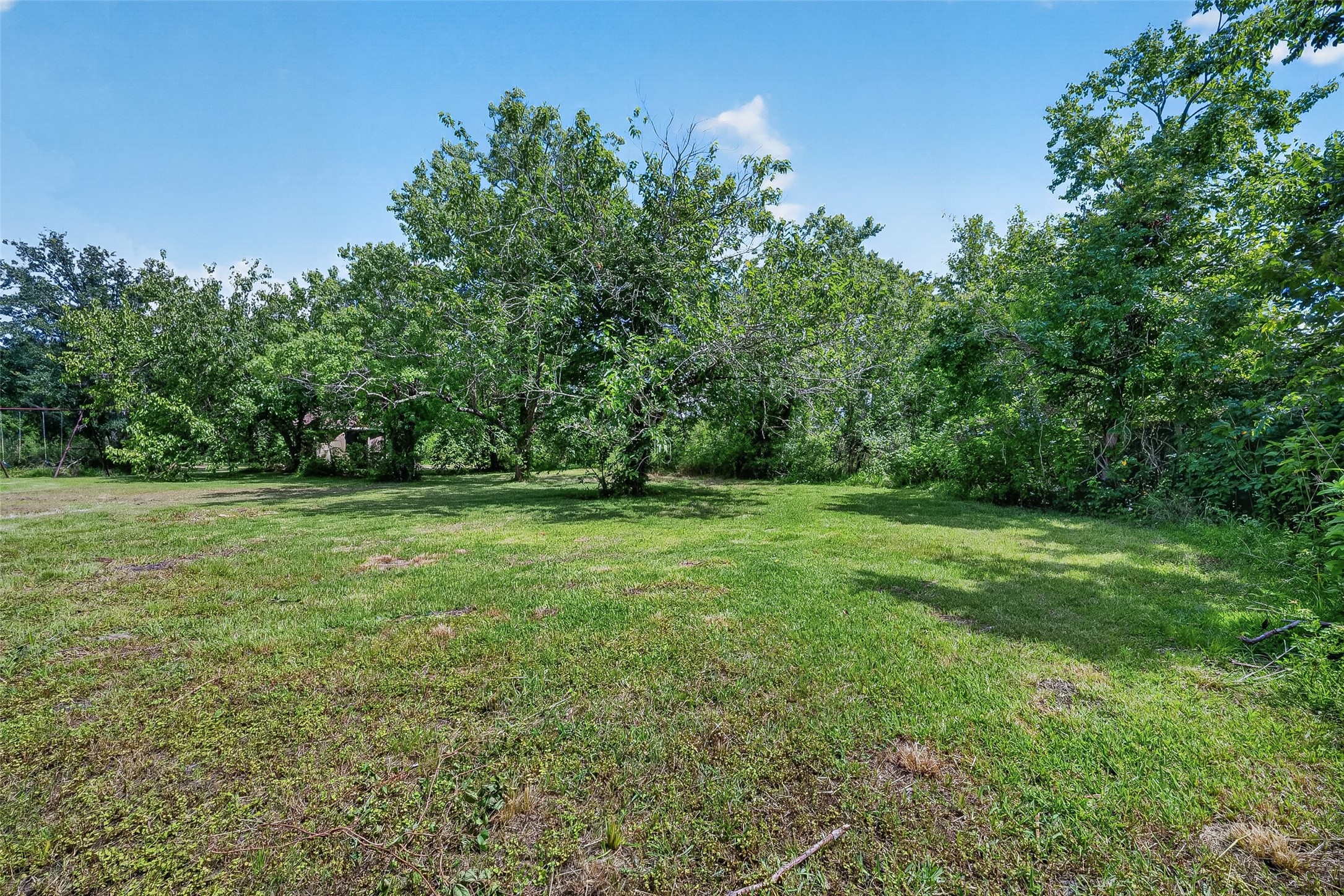 5527 County Road 155 X77511 Property Photo 40