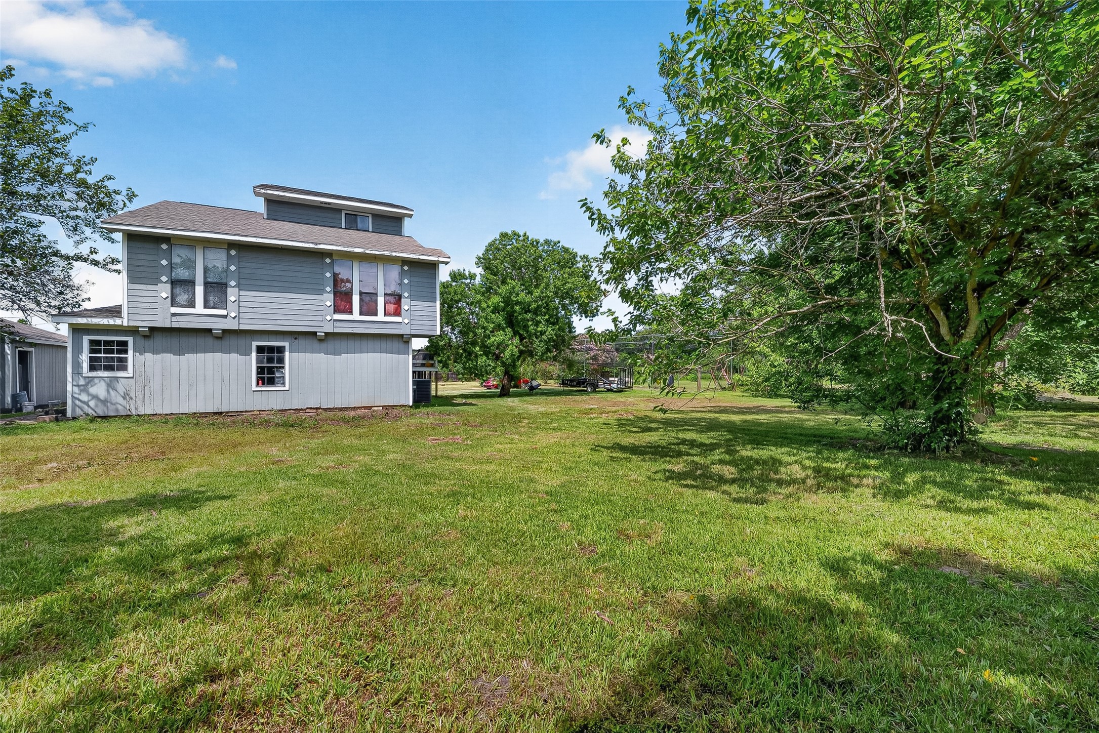 5527 County Road 155 X77511 Property Photo 41