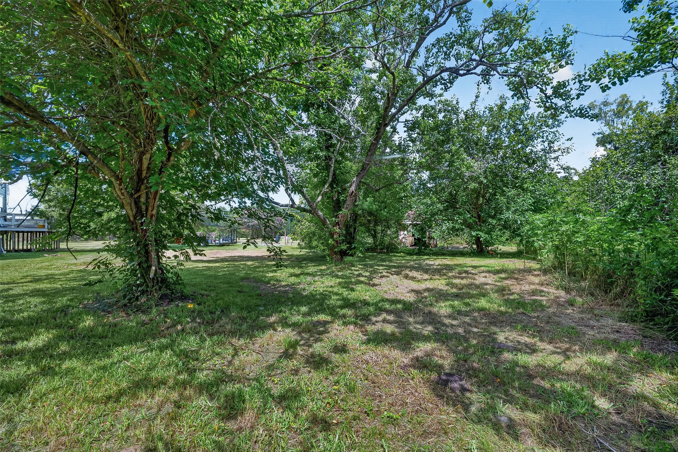 5527 County Road 155 X77511 Property Photo 42