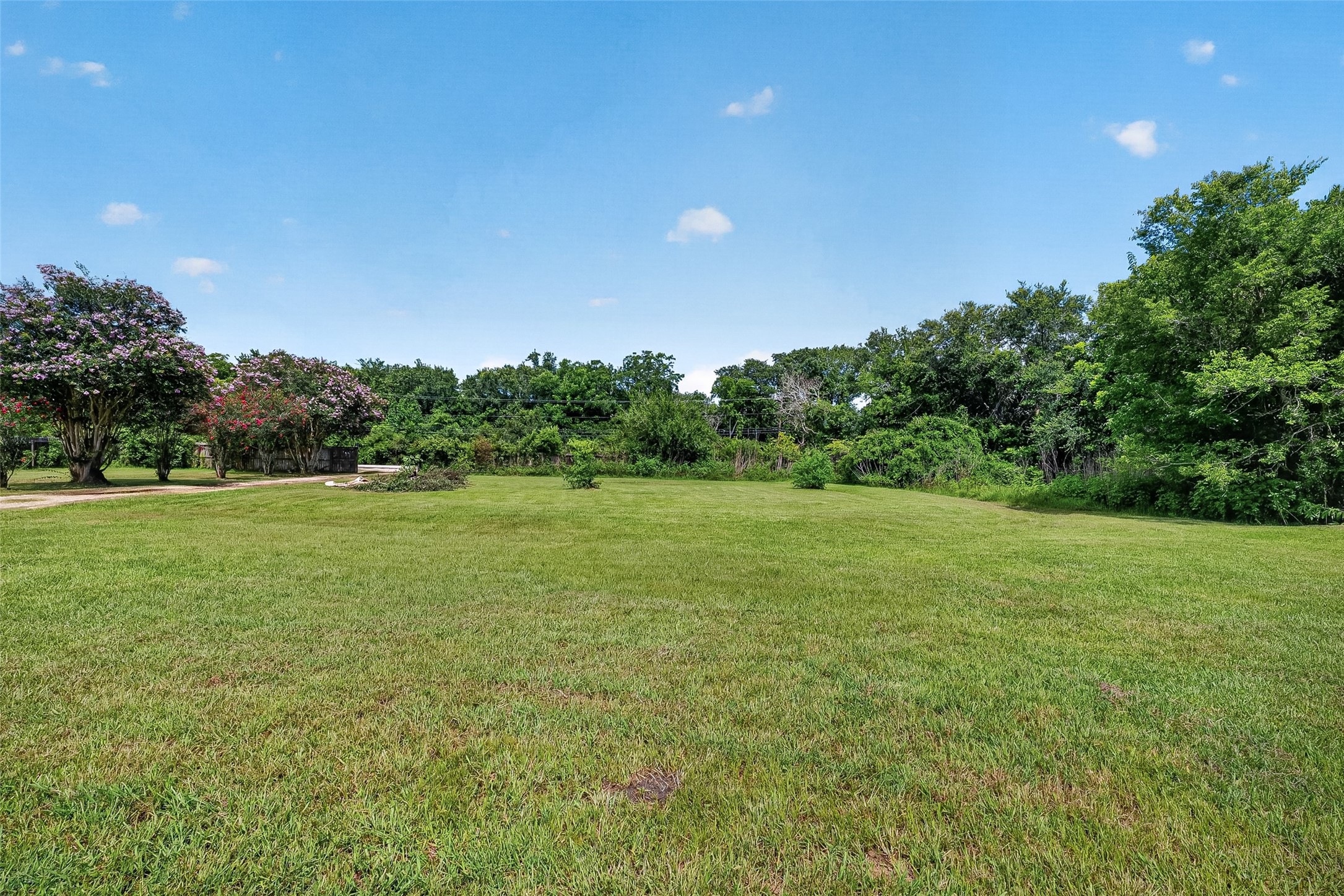 5527 County Road 155 X77511 Property Photo 43