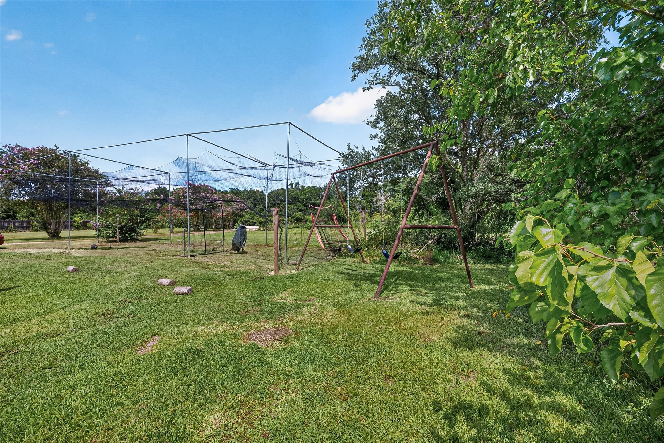 5527 County Road 155 X77511 Property Photo 45
