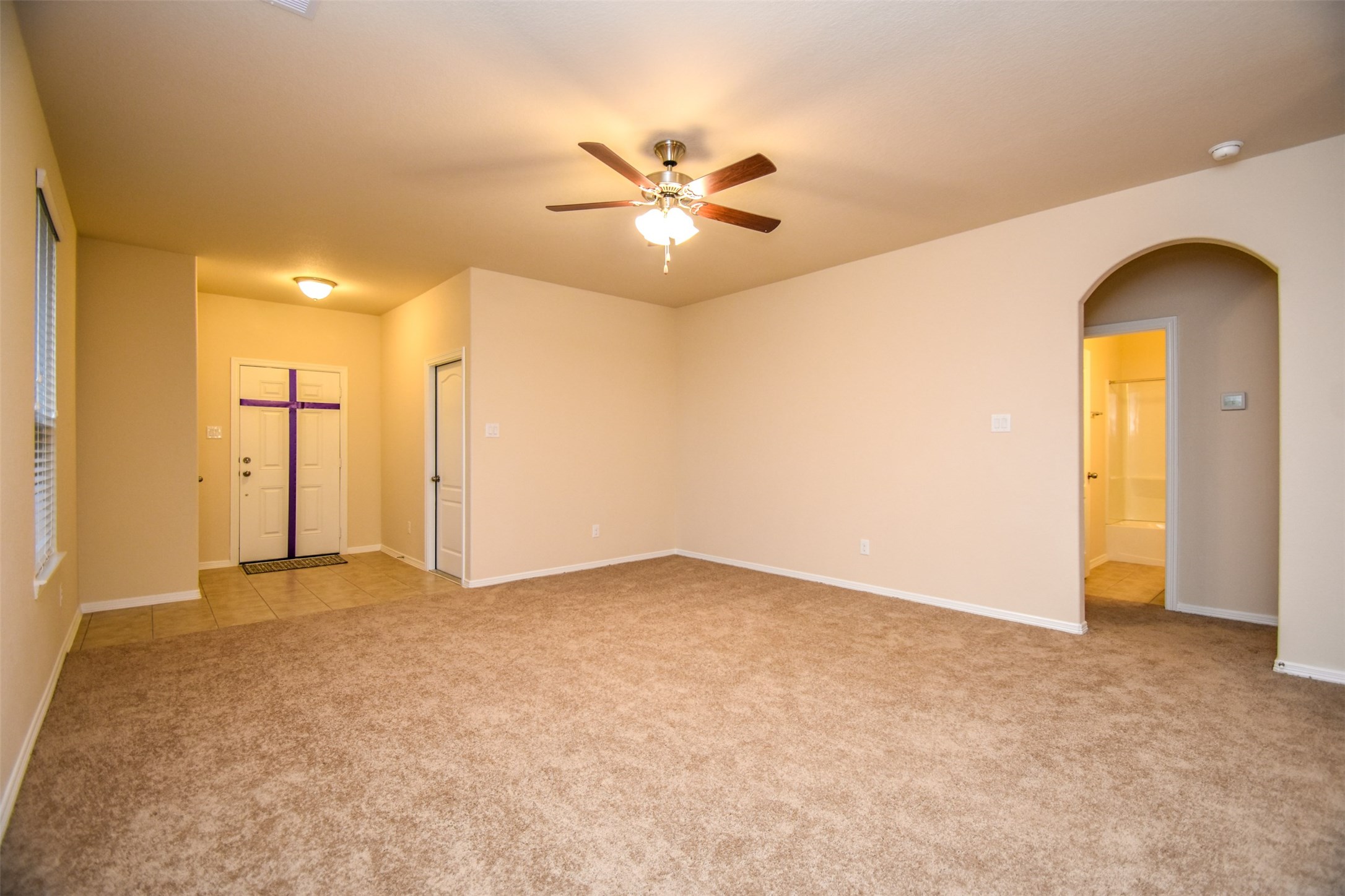 2431 Concord Terrace Property Photo 12