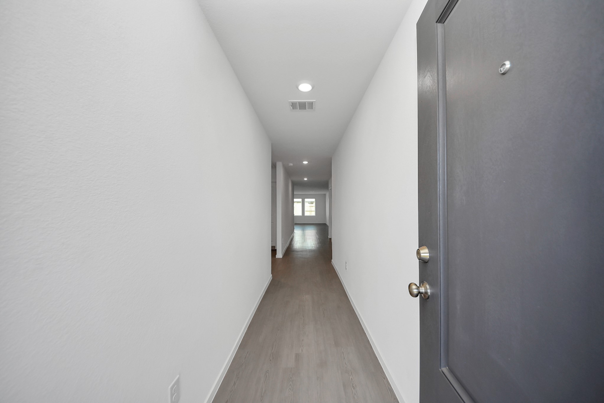 3032 Colusa Ridge Drive Property Photo 6