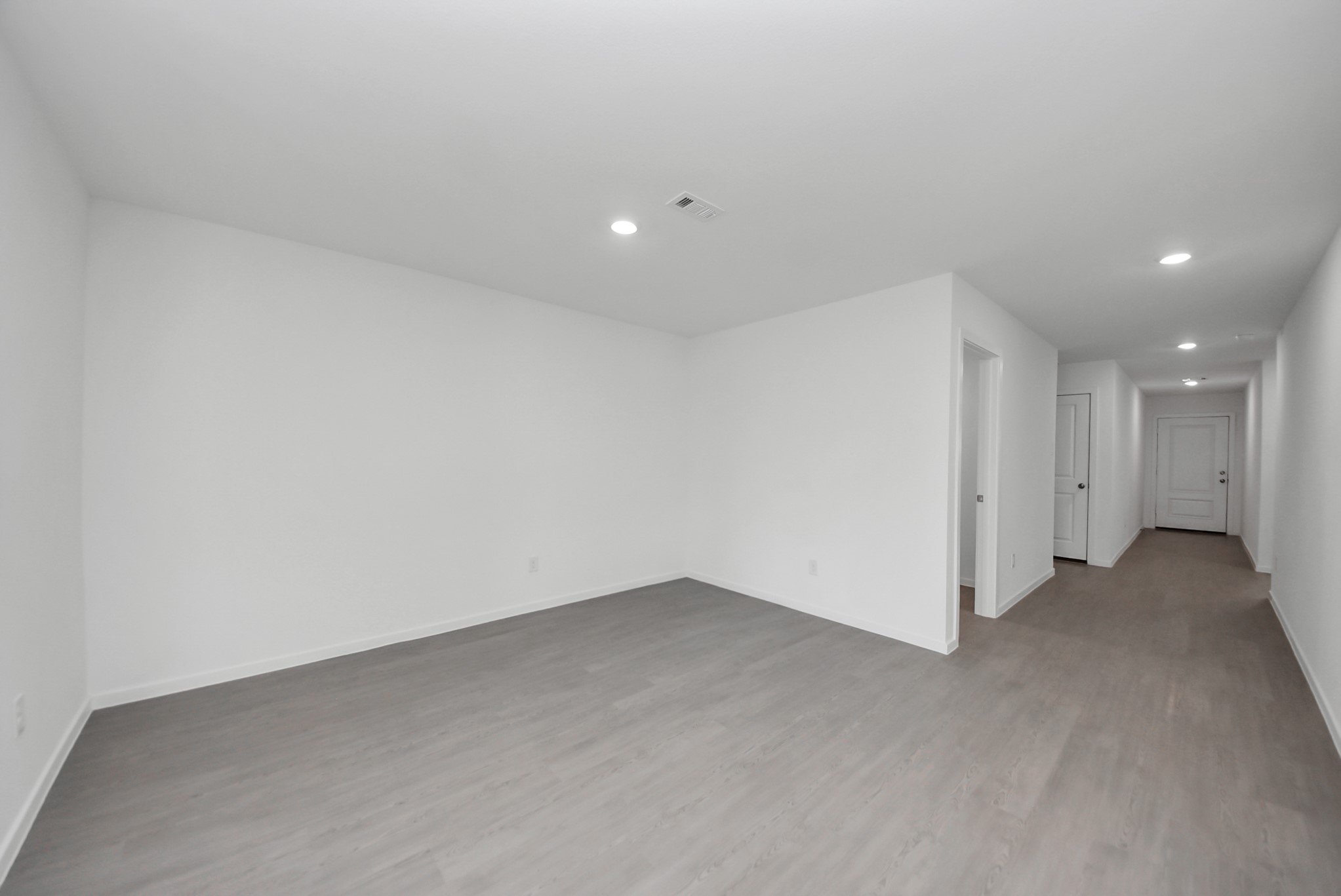 3032 Colusa Ridge Drive Property Photo 7