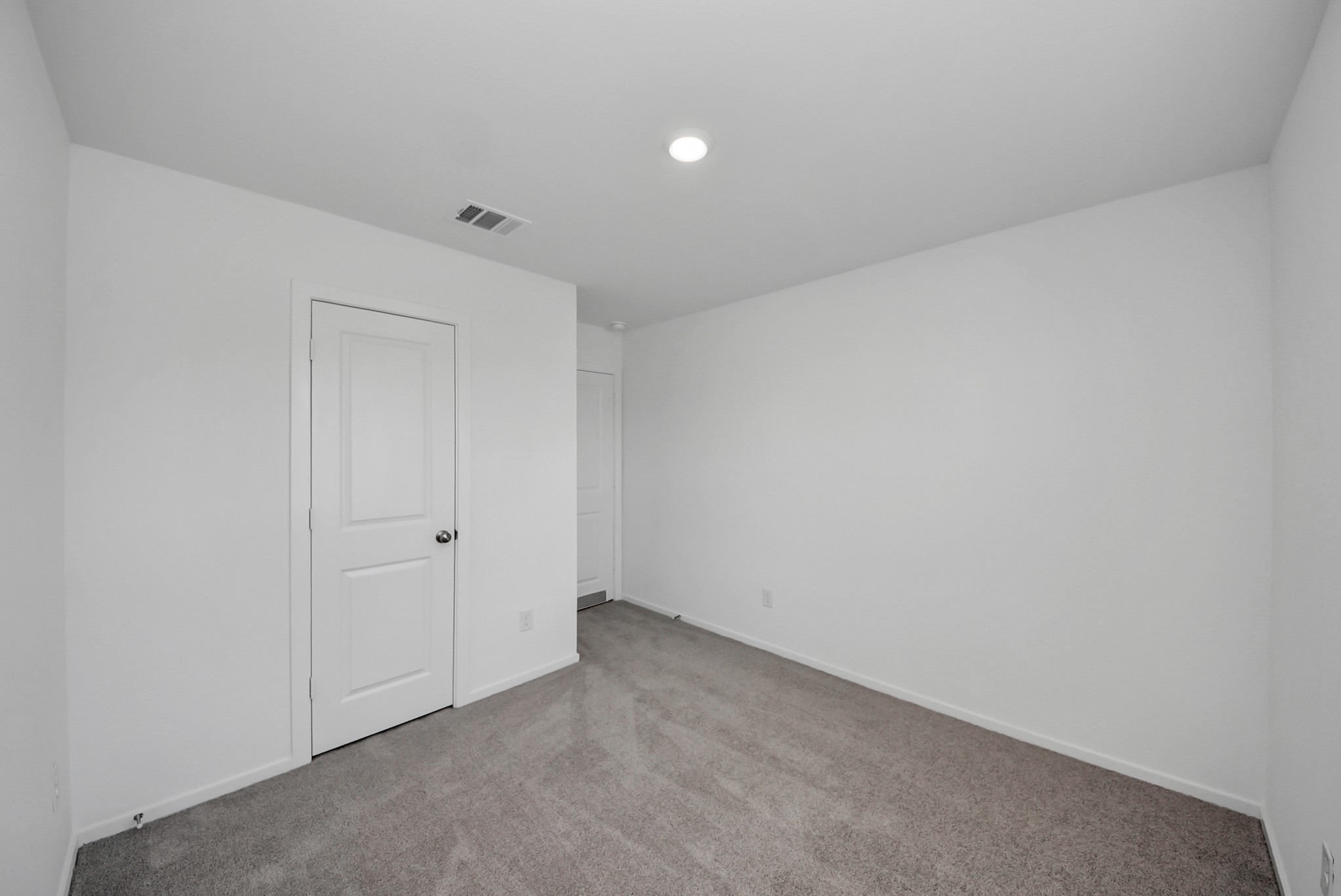 3032 Colusa Ridge Drive Property Photo 10