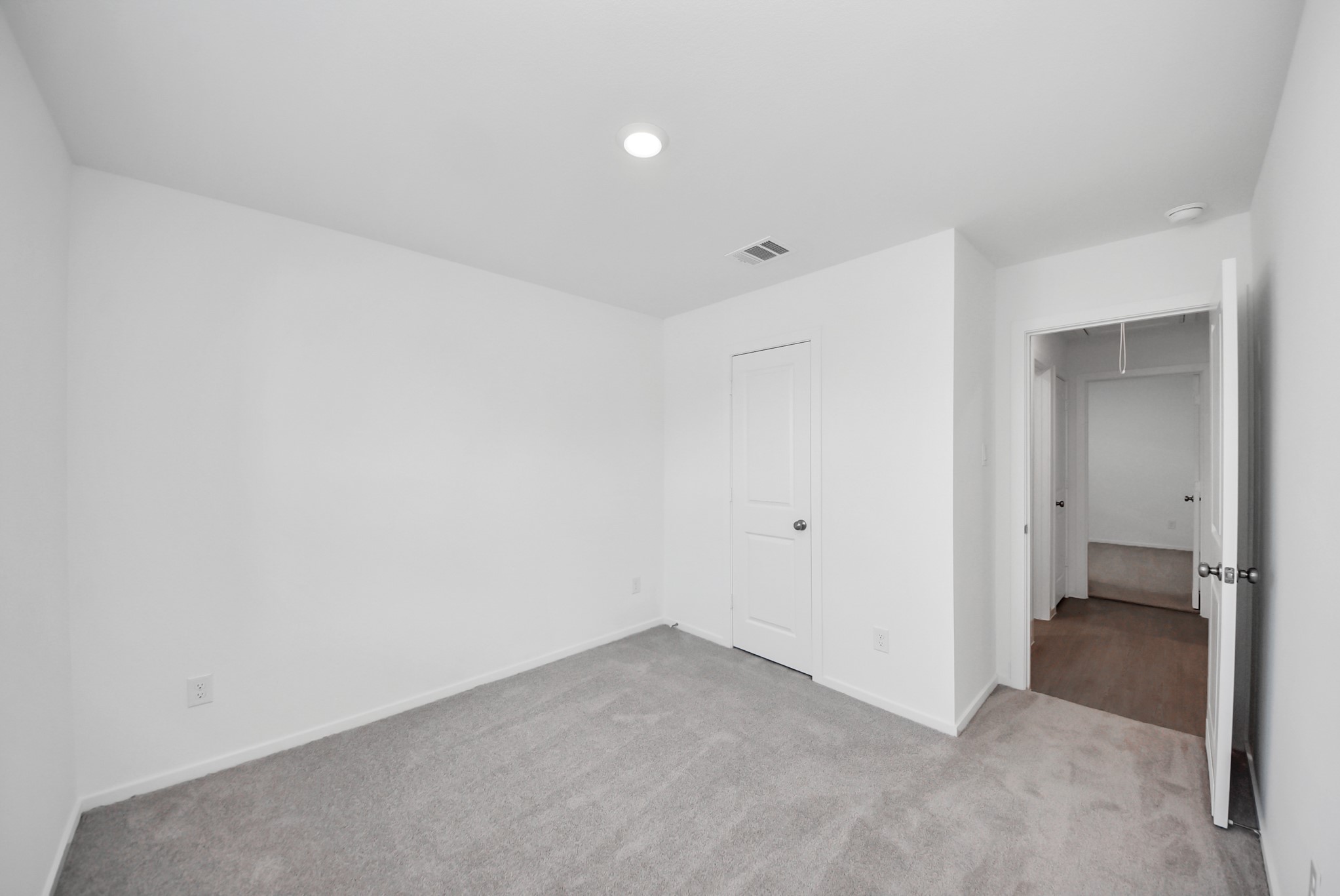 3032 Colusa Ridge Drive Property Photo 11
