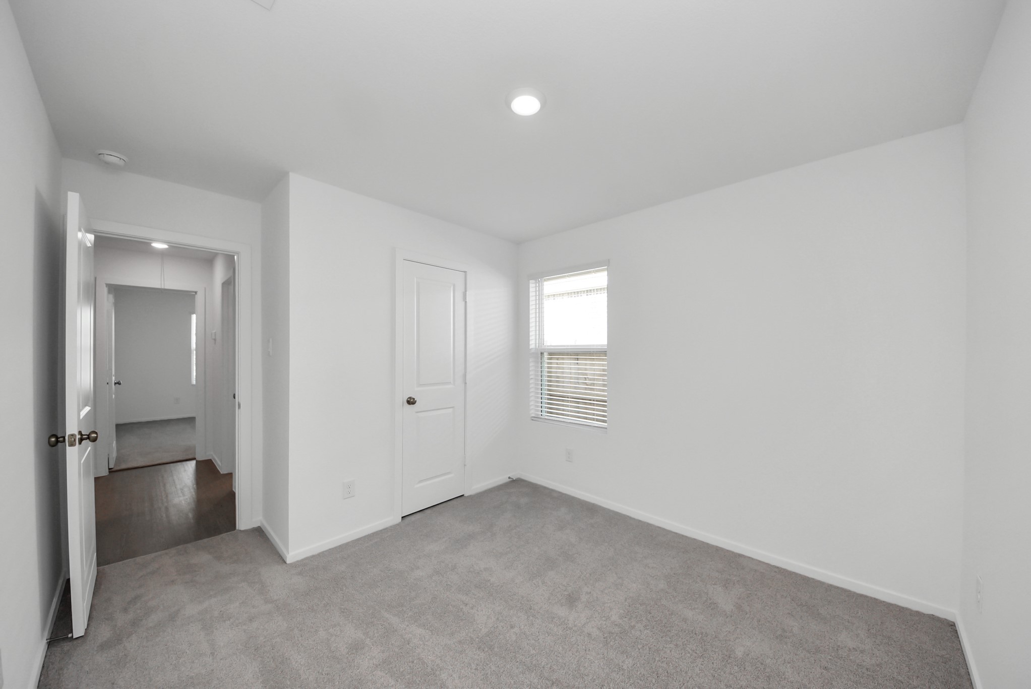 3032 Colusa Ridge Drive Property Photo 15