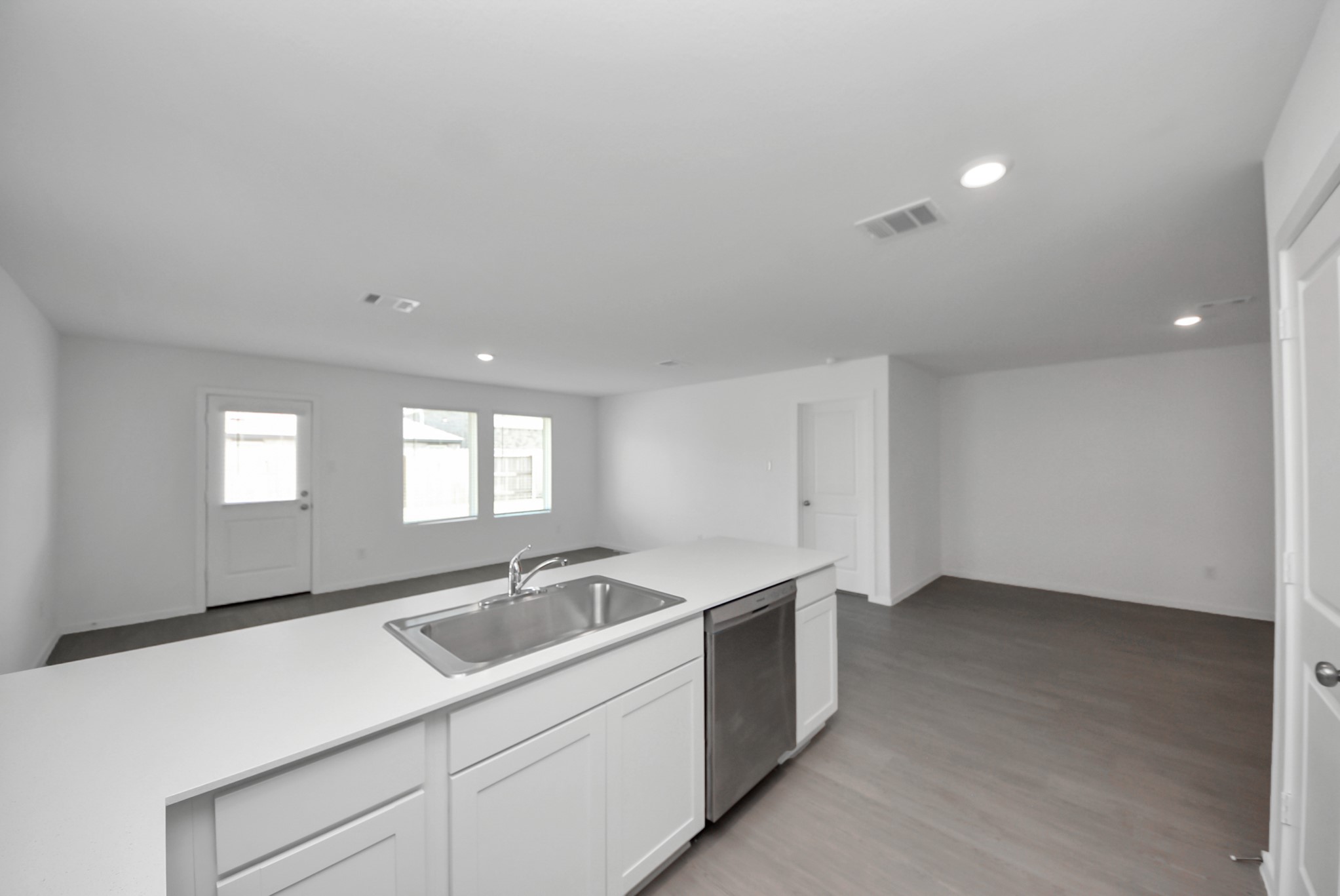 3032 Colusa Ridge Drive Property Photo 20