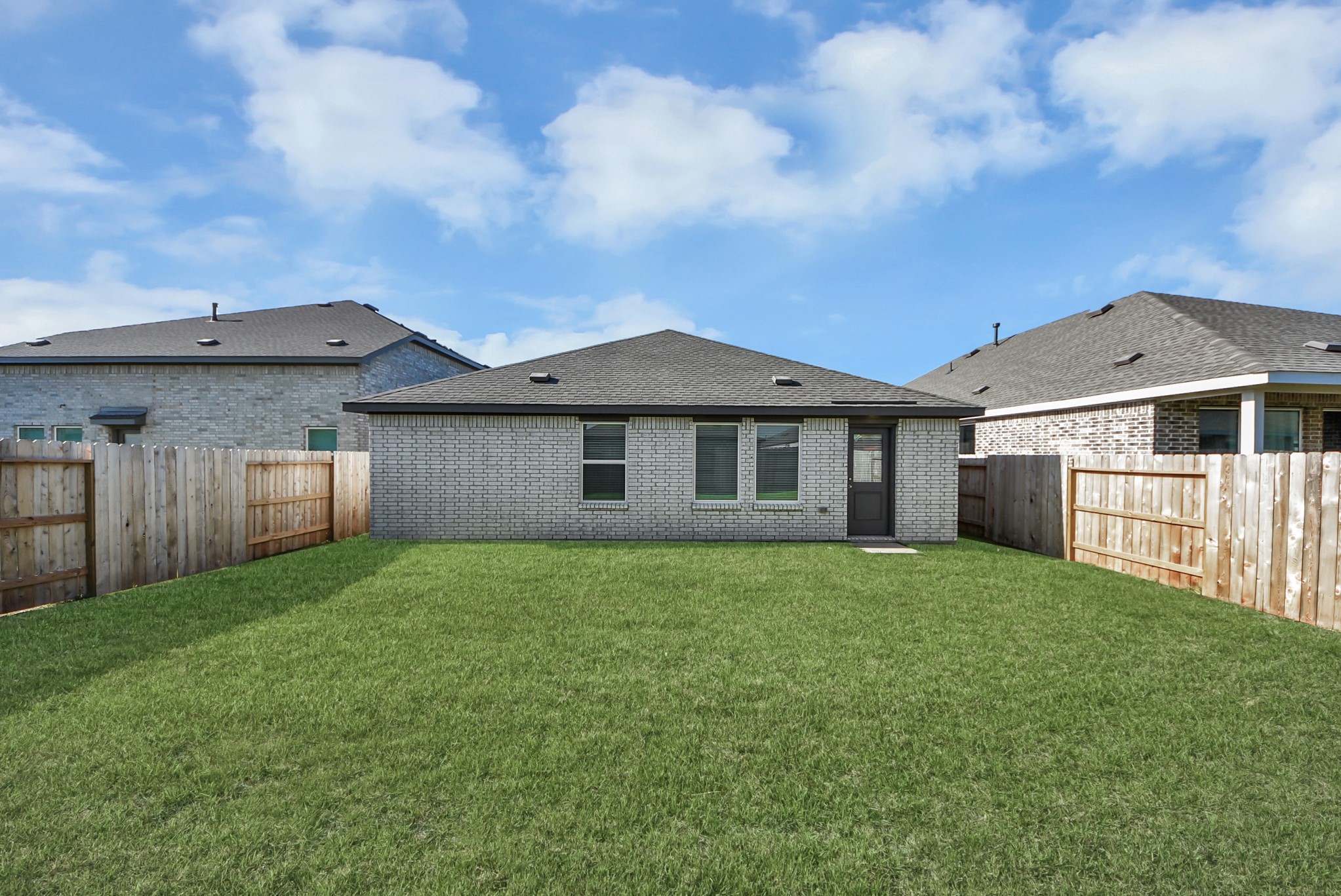 3032 Colusa Ridge Drive Property Photo 27