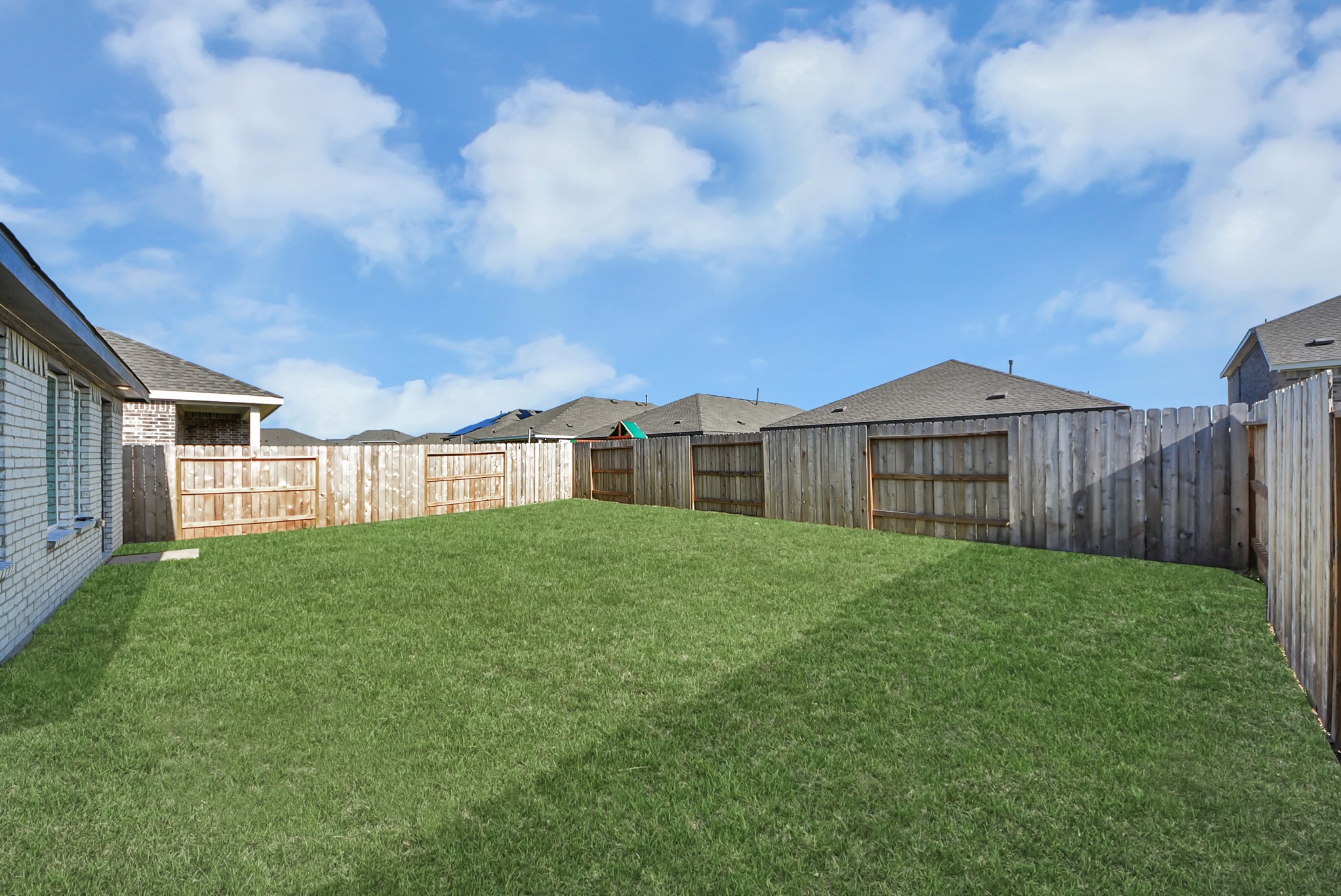 3032 Colusa Ridge Drive Property Photo 29
