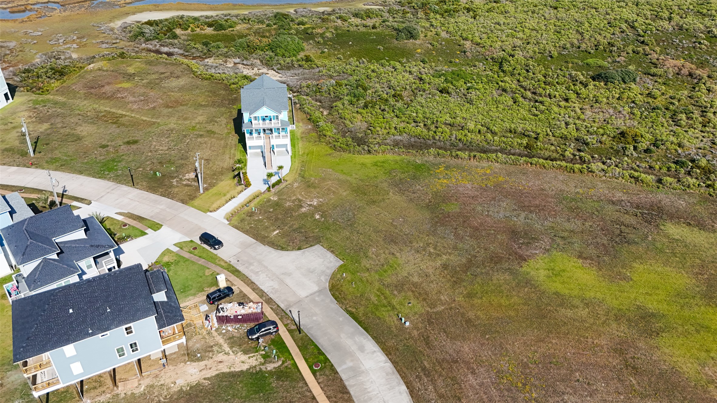 25827 Bay Breeze Drive Property Photo 10
