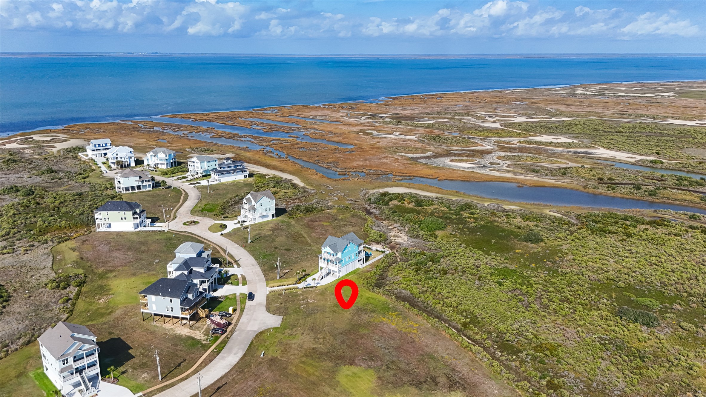 25827 Bay Breeze Drive Property Photo 11