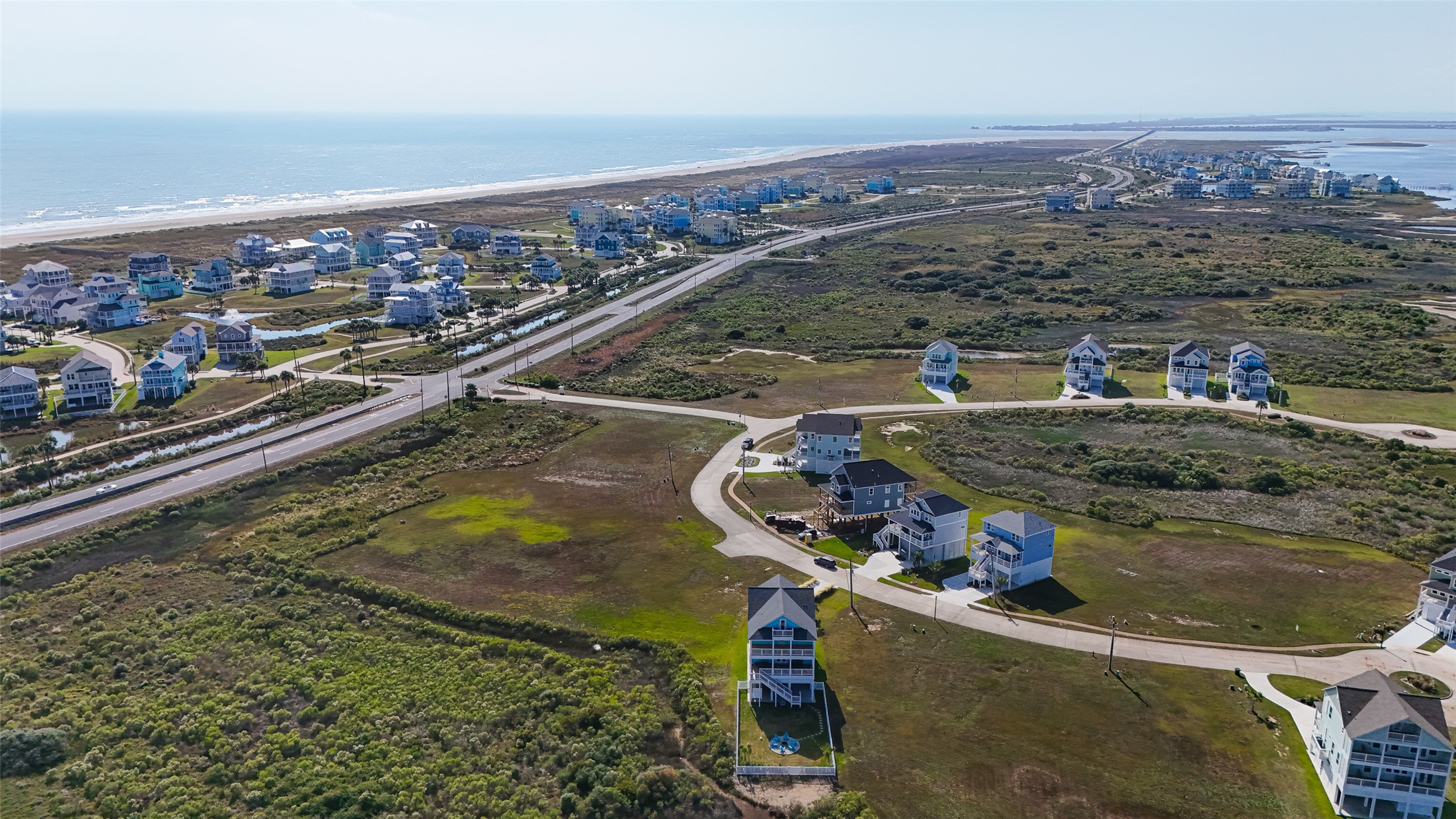 25827 Bay Breeze Drive Property Photo 15