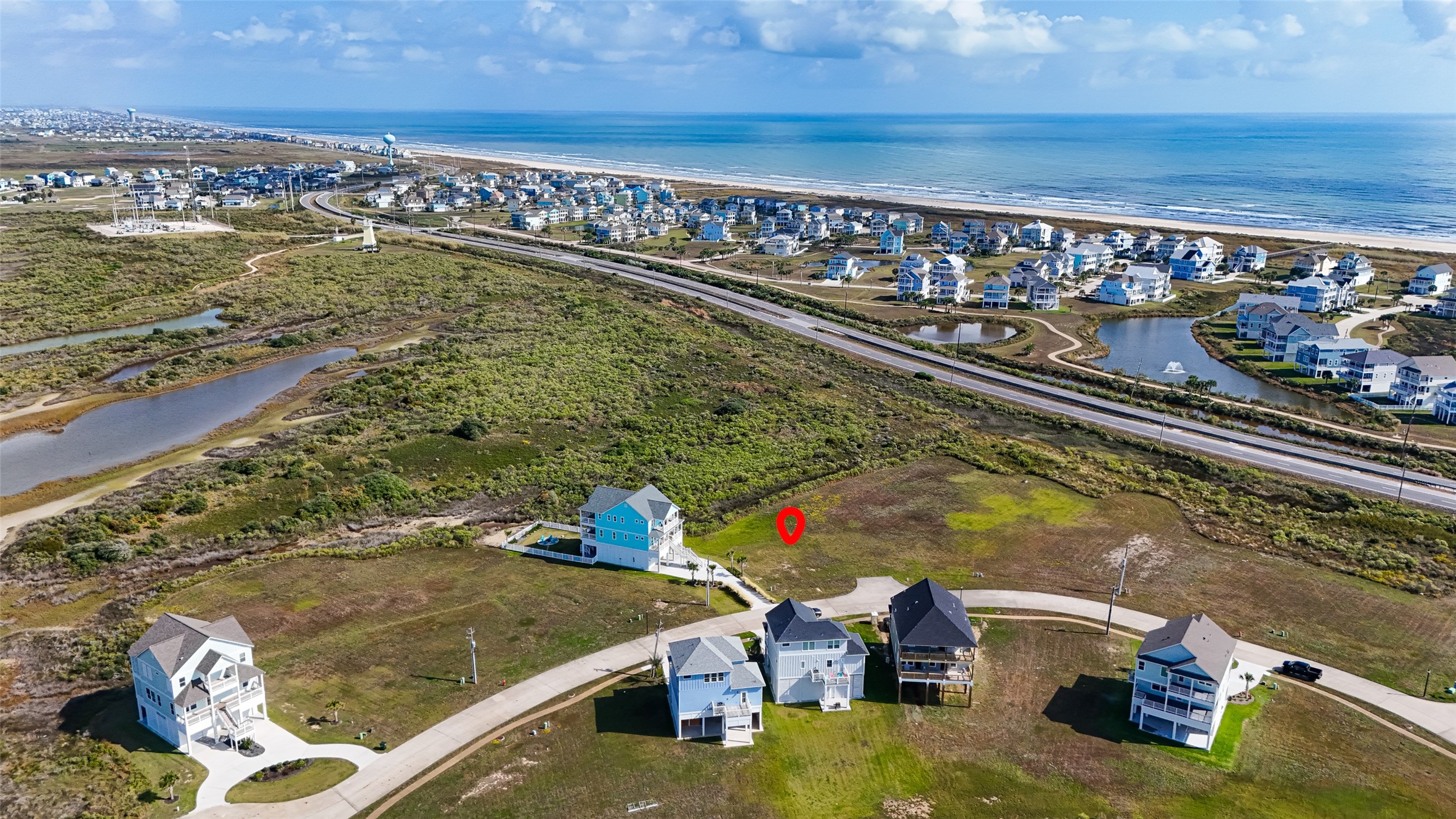 25827 Bay Breeze Drive Property Photo 17