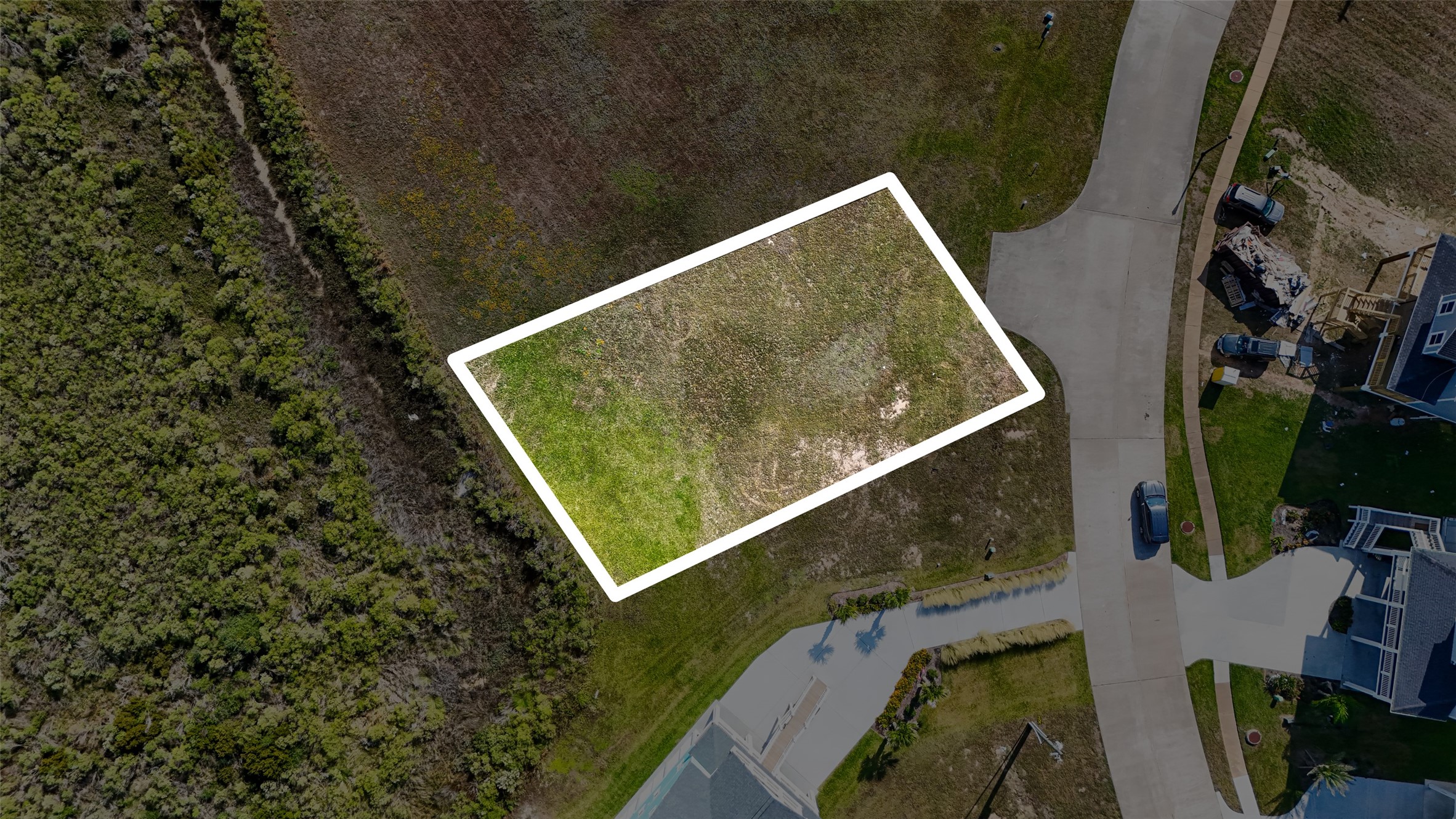 25827 Bay Breeze Drive Property Photo 19