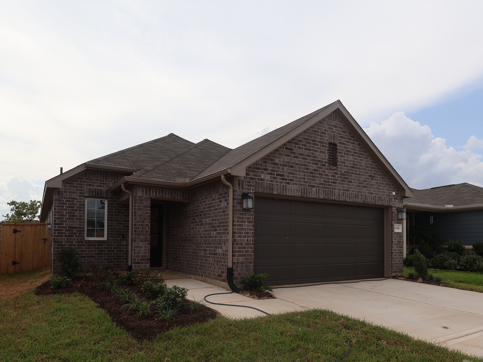 10318 Navarro Path Property Photo 9