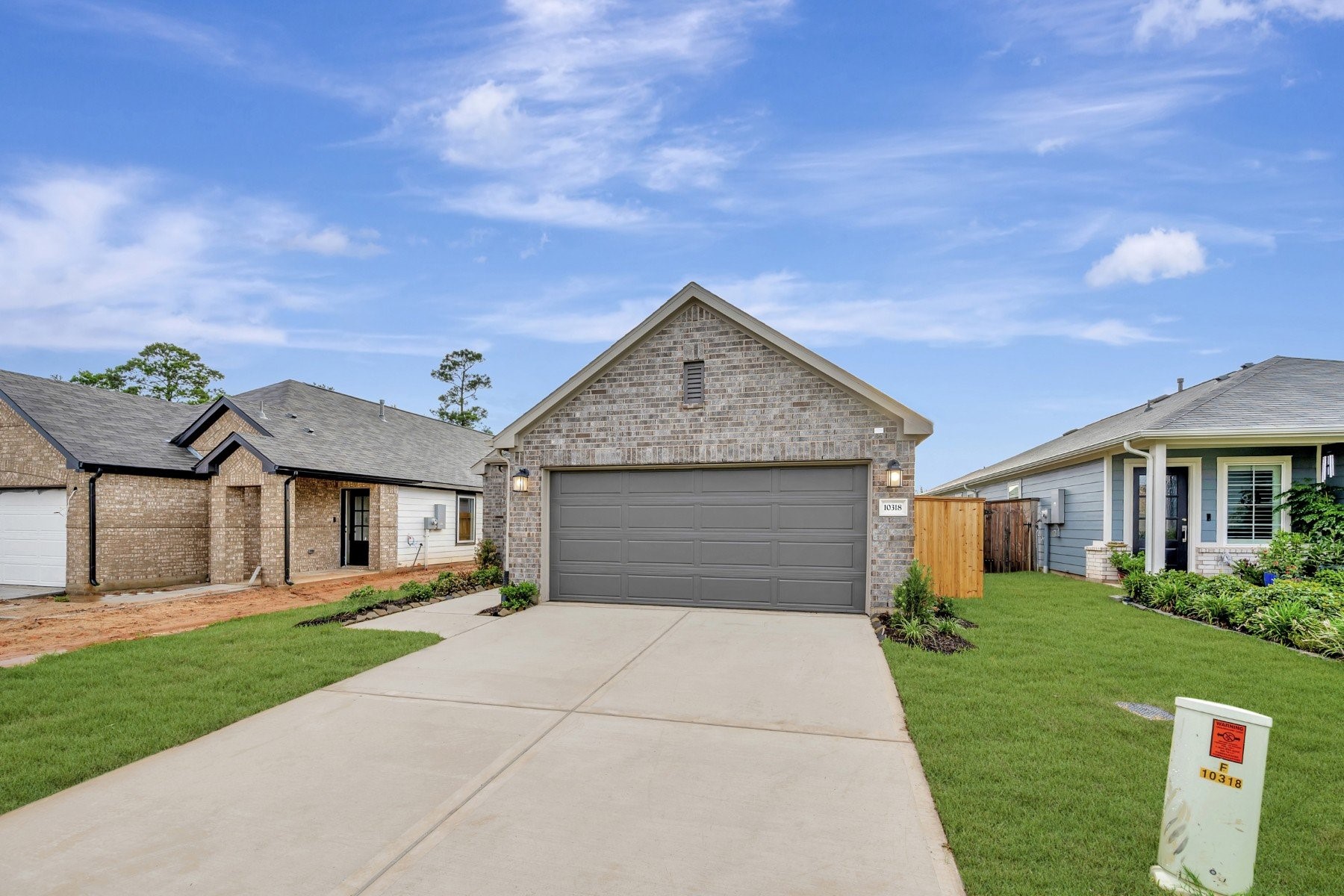 10318 Navarro Path Property Photo 9