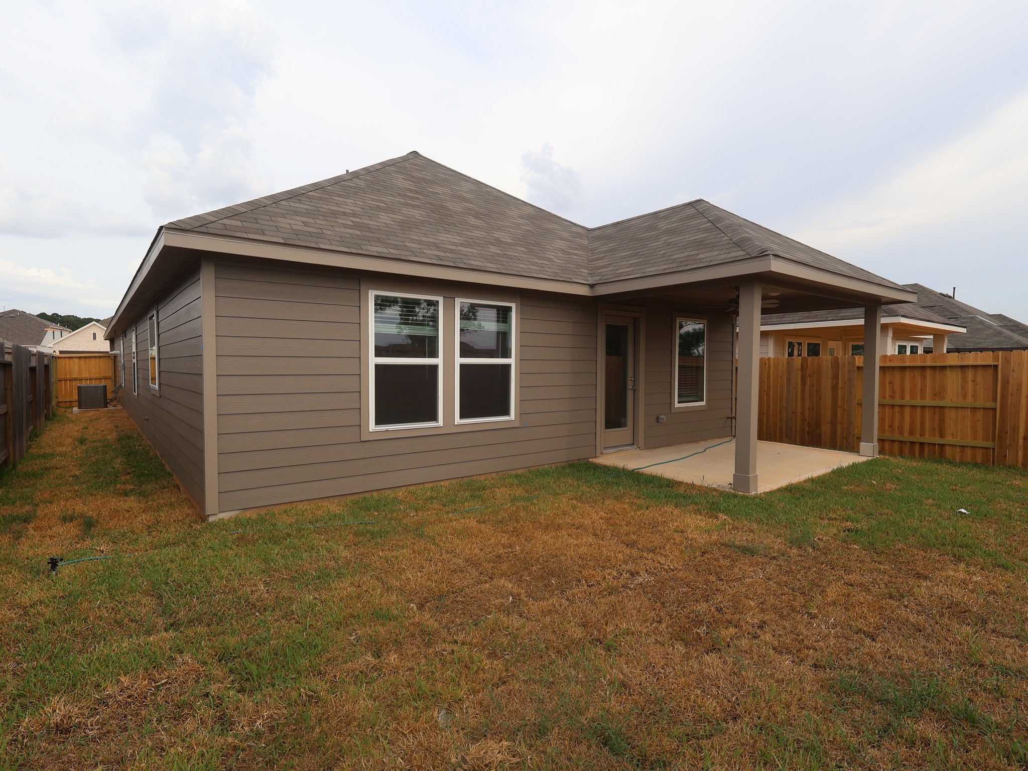 10318 Navarro Path Property Photo 10