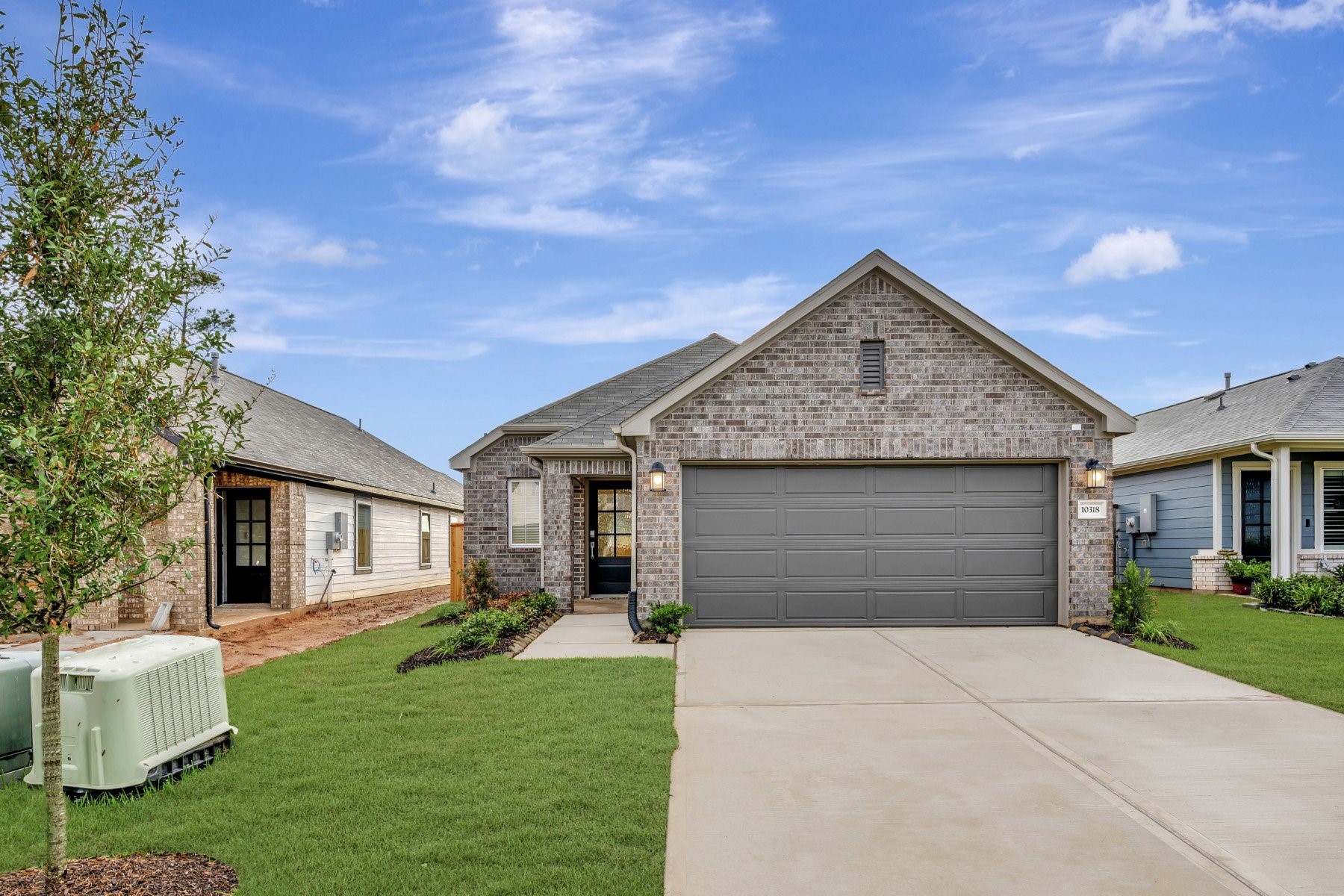10318 Navarro Path Property Photo 10