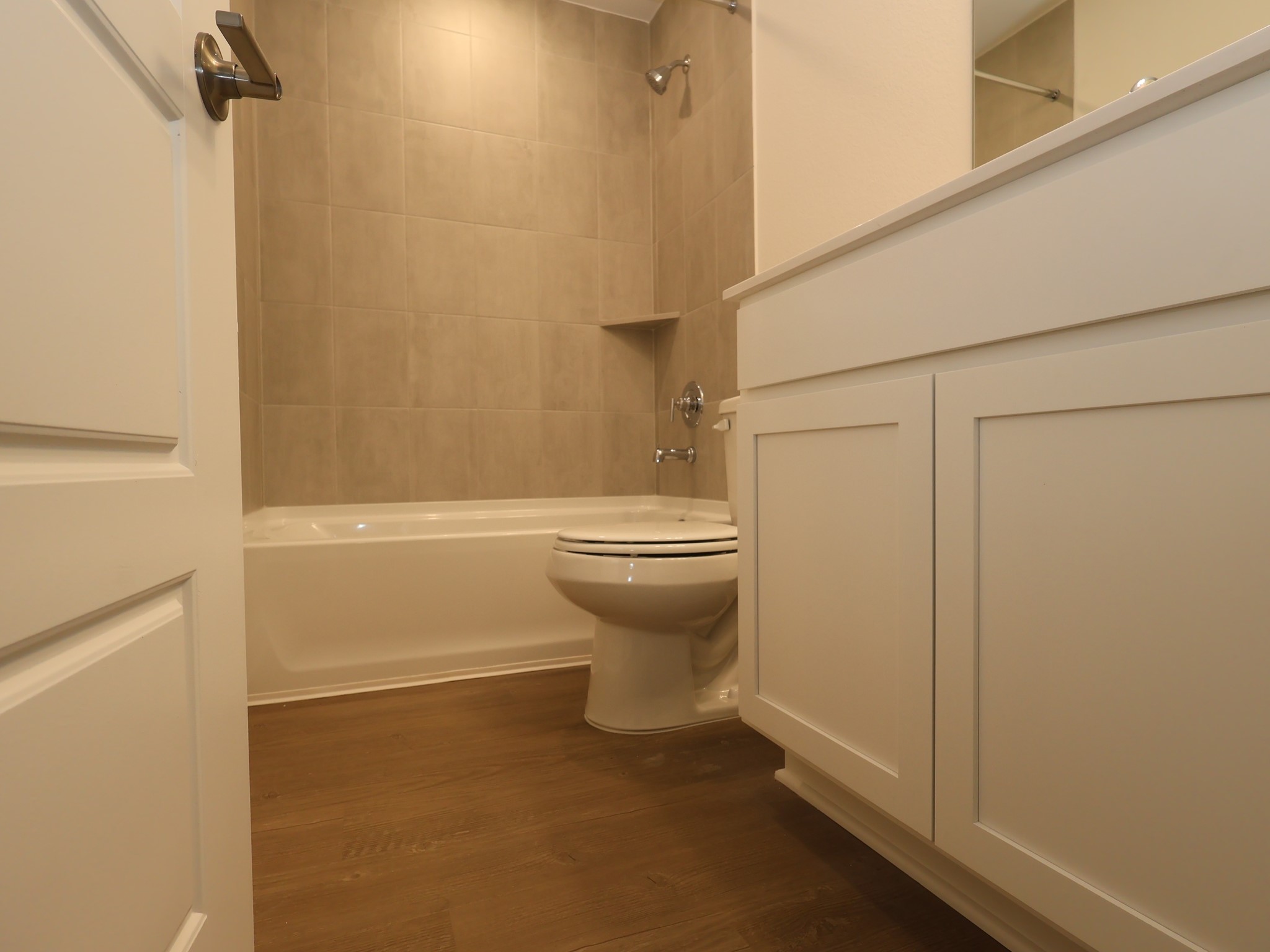 10318 Navarro Path Property Photo 15