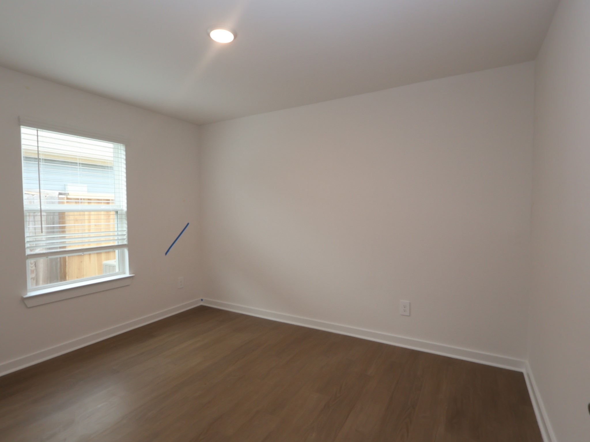 10318 Navarro Path Property Photo 17