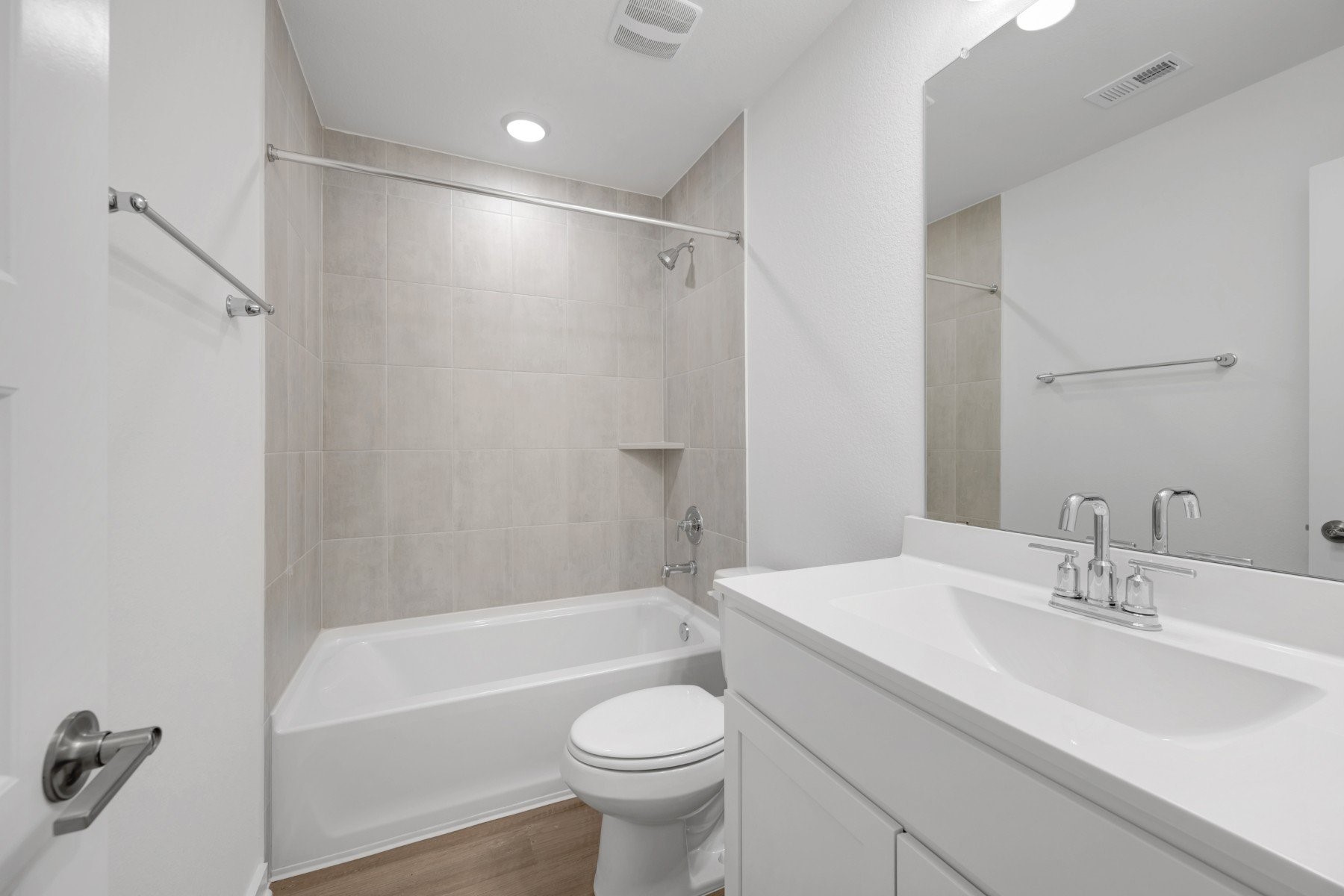 10318 Navarro Path Property Photo 17