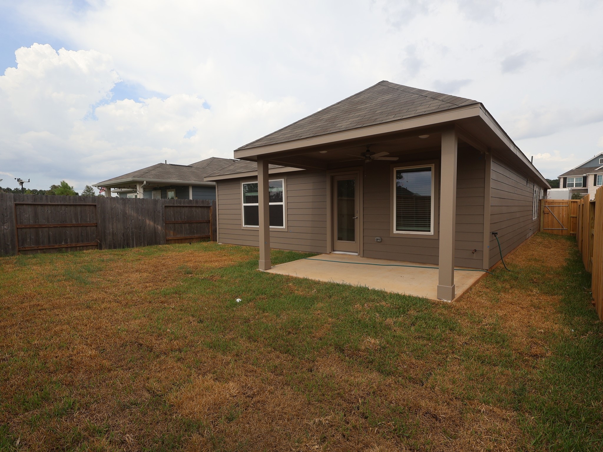10318 Navarro Path Property Photo 18