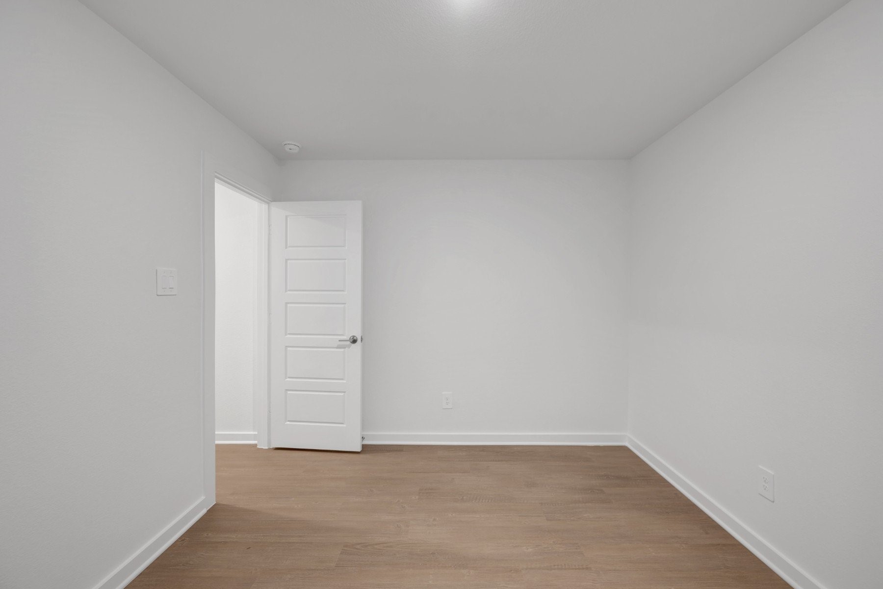 10318 Navarro Path Property Photo 19