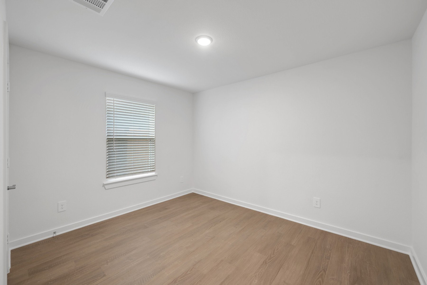 10318 Navarro Path Property Photo 20
