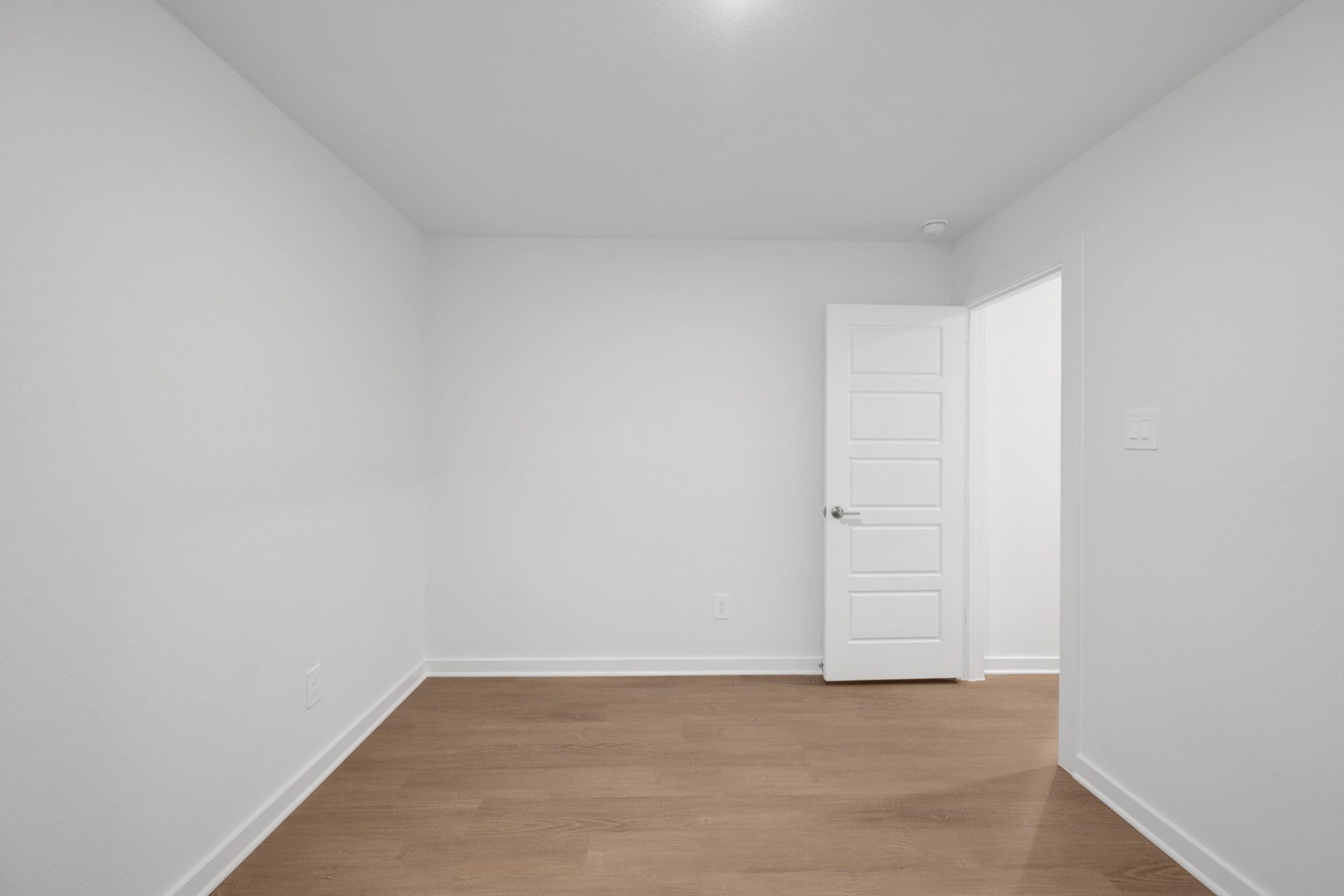 10318 Navarro Path Property Photo 21