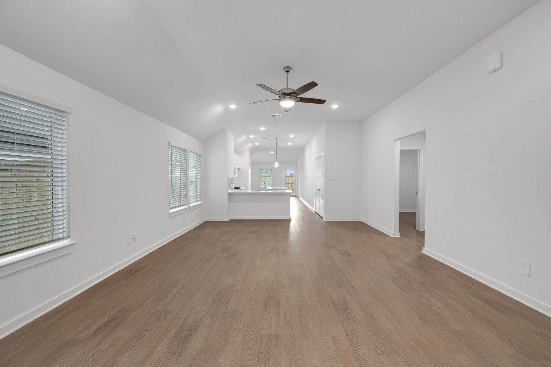 10318 Navarro Path Property Photo 22