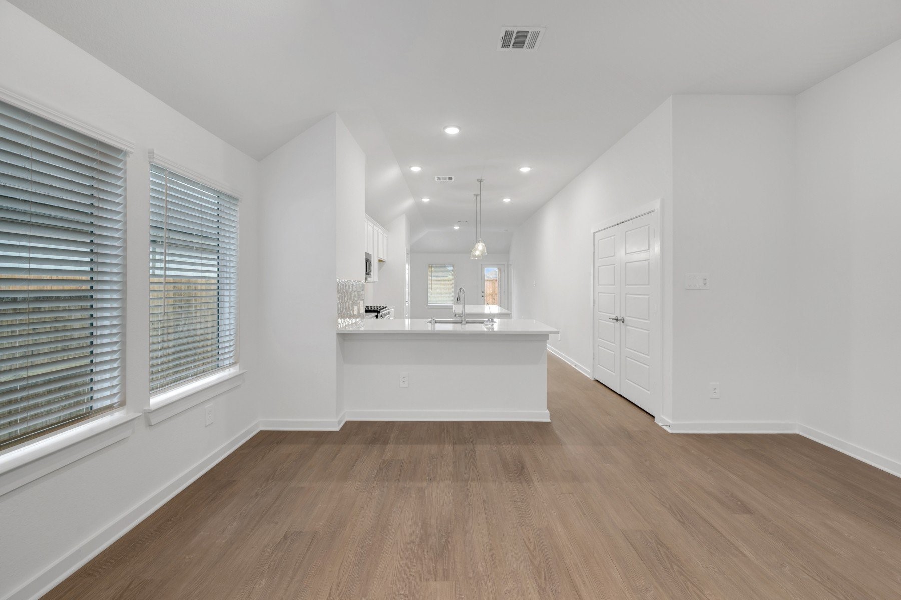 10318 Navarro Path Property Photo 23