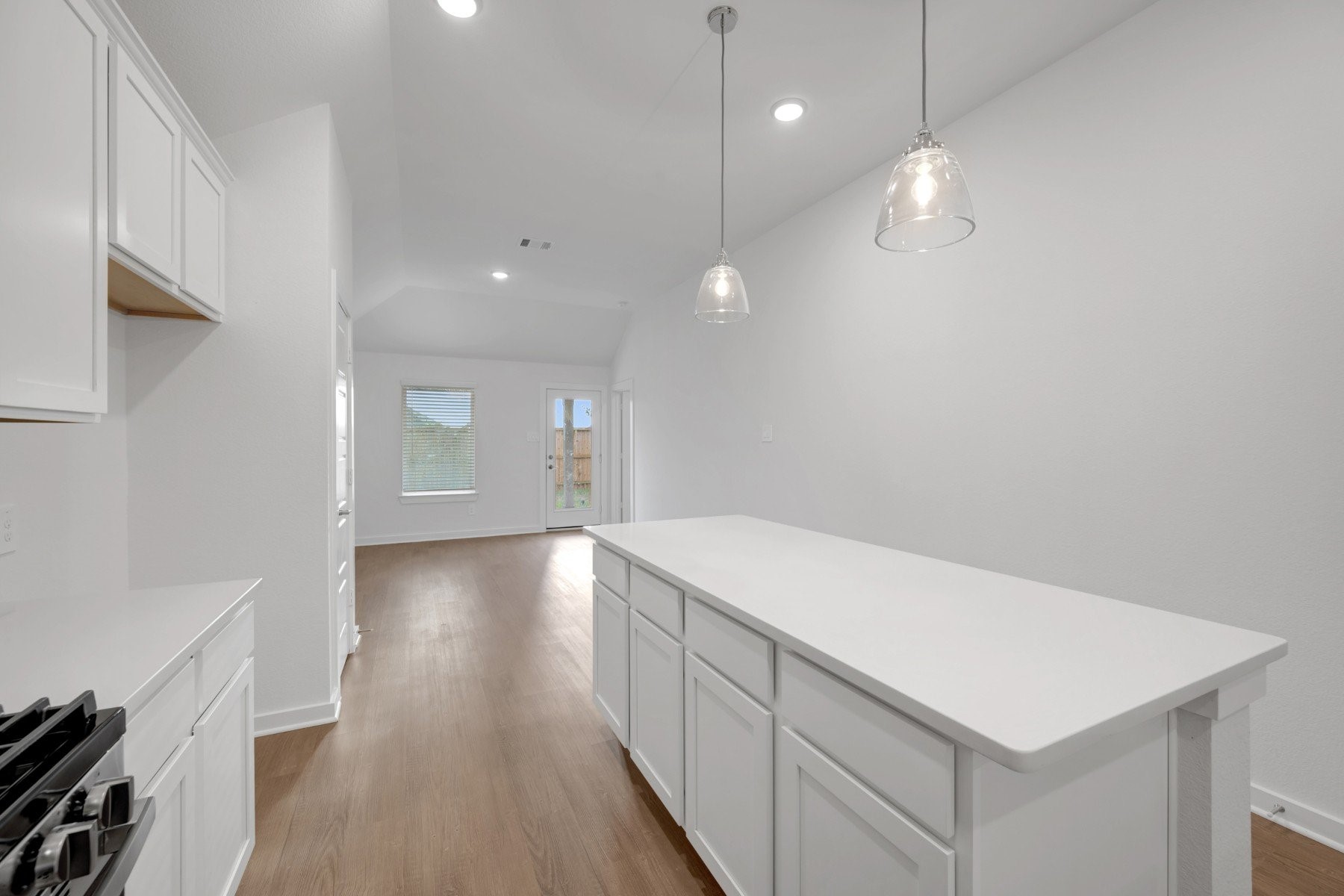 10318 Navarro Path Property Photo 25
