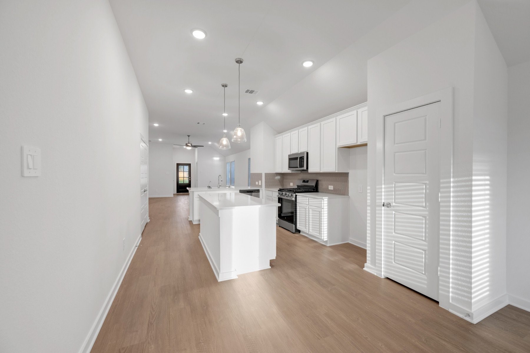 10318 Navarro Path Property Photo 26