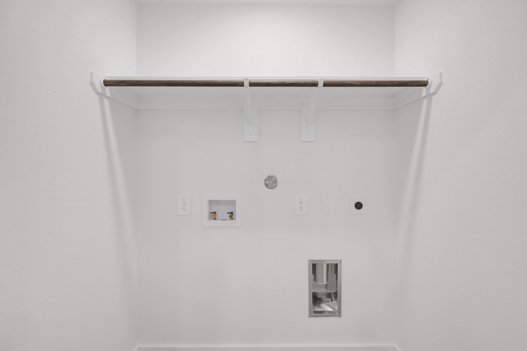 10318 Navarro Path Property Photo 29