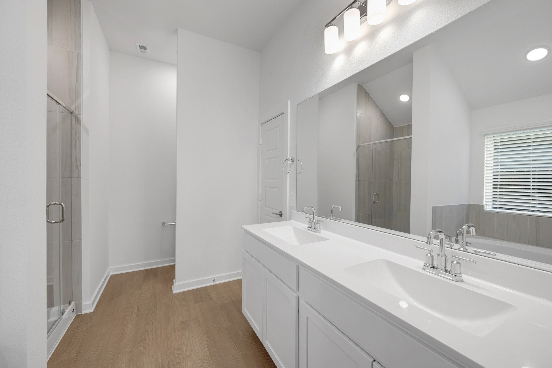 10318 Navarro Path Property Photo 31